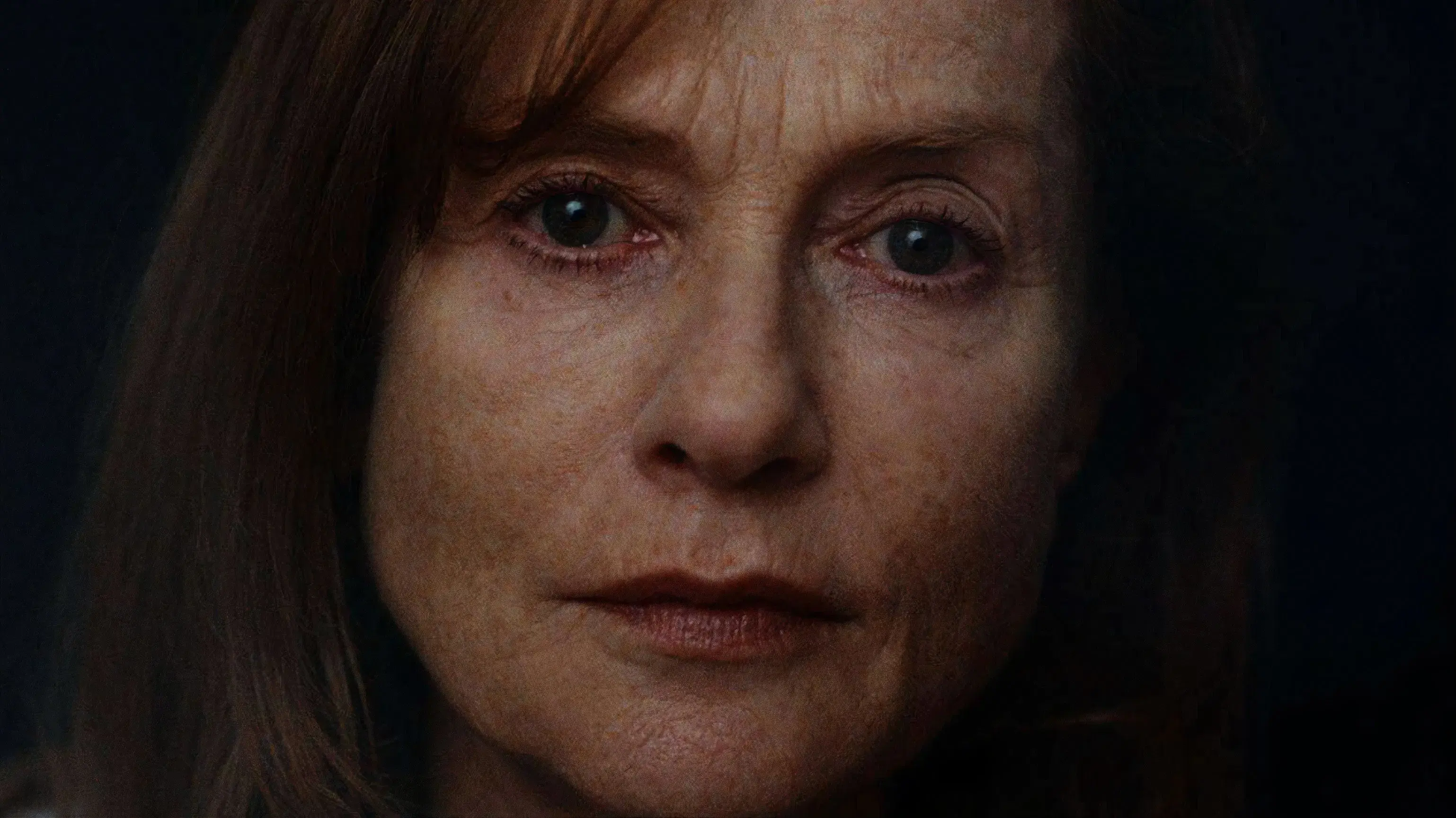 Mais Forte Que Bombas