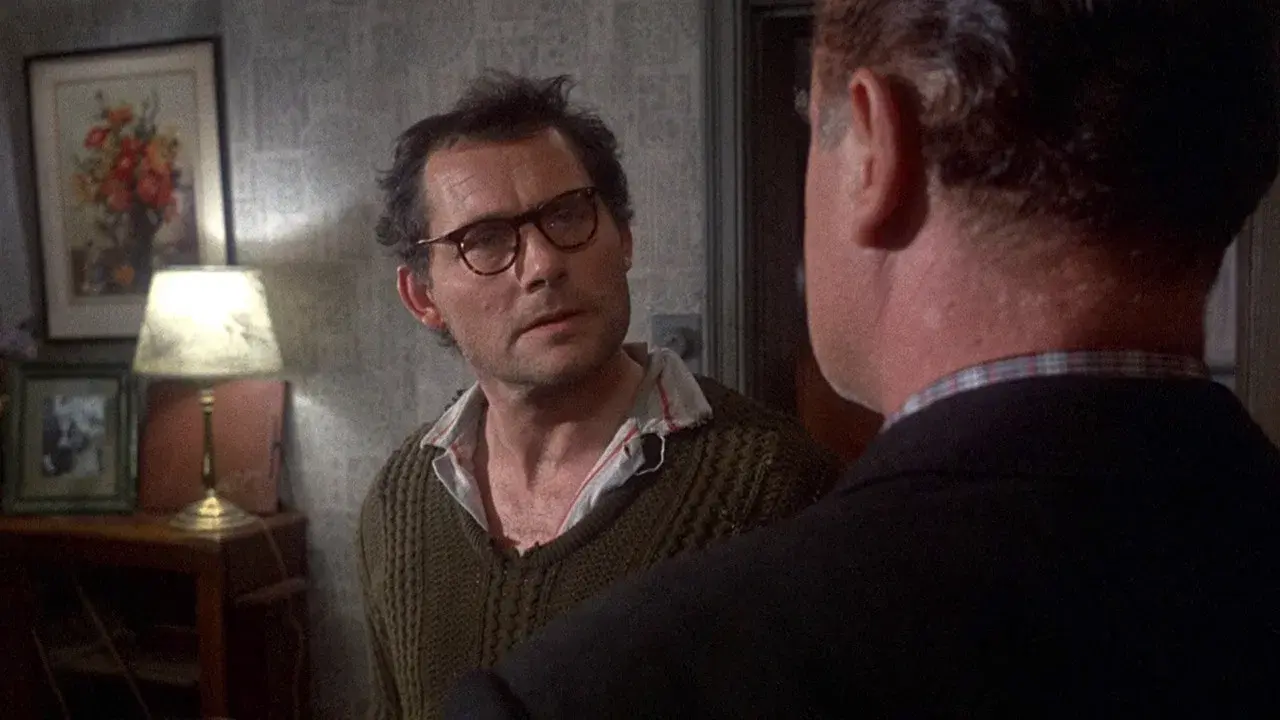 Trágico Aniversário