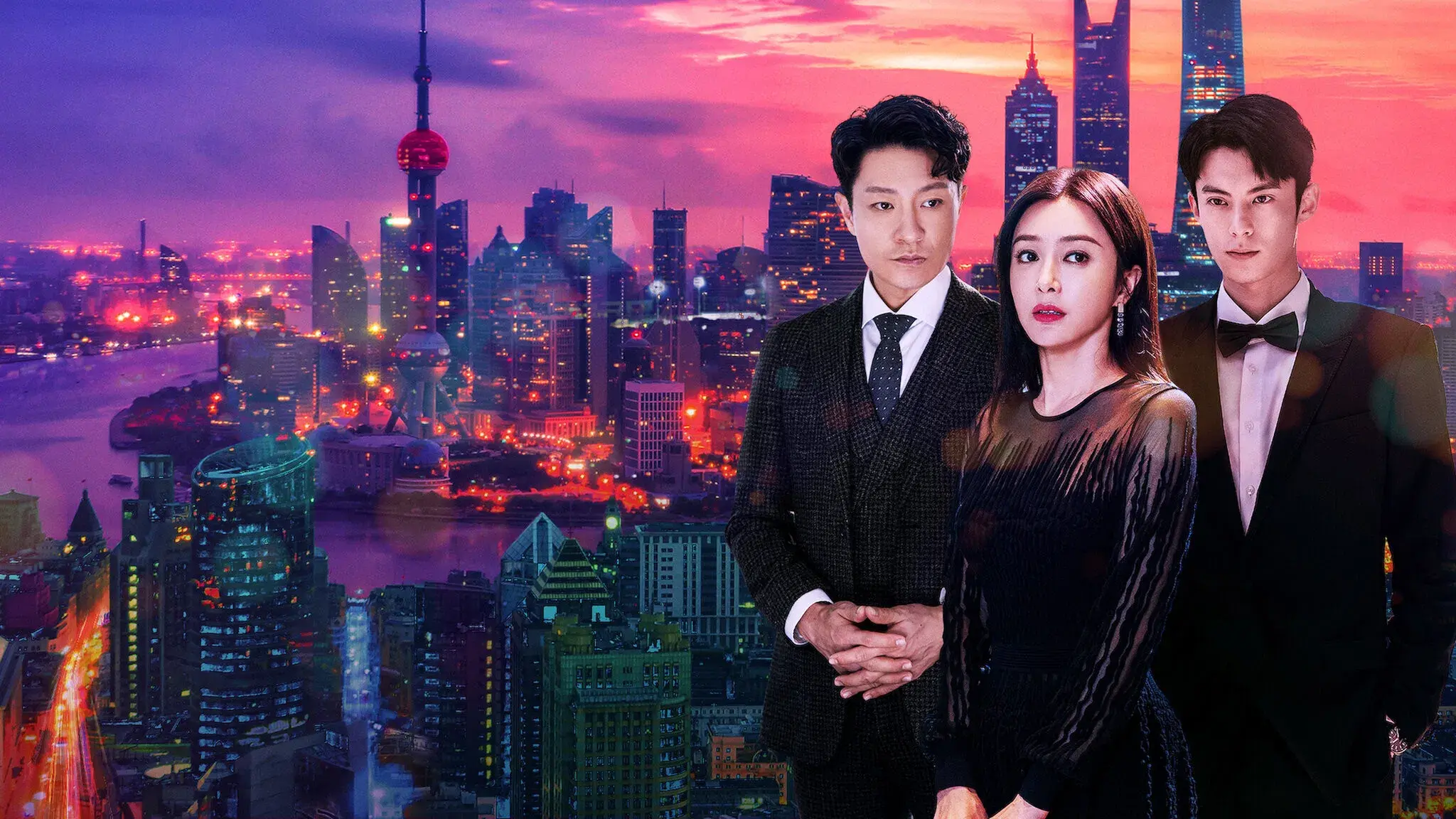 Entre a Razão e a Emoção