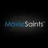 MovieSaints