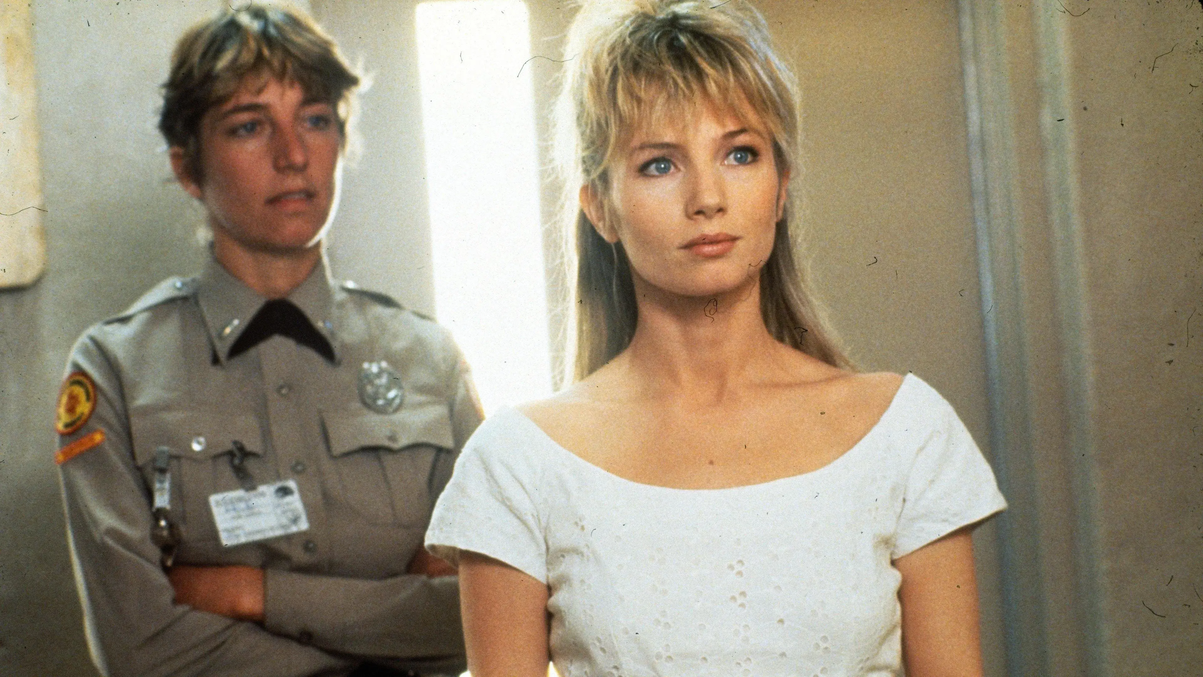 E Deus Criou a Mulher