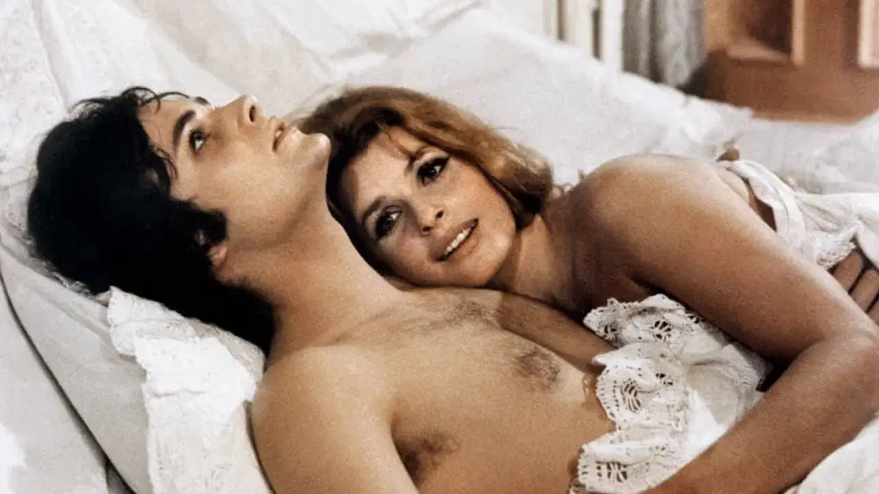 Infanzia, vocazione e prime esperienze di Giacomo Casanova, veneziano