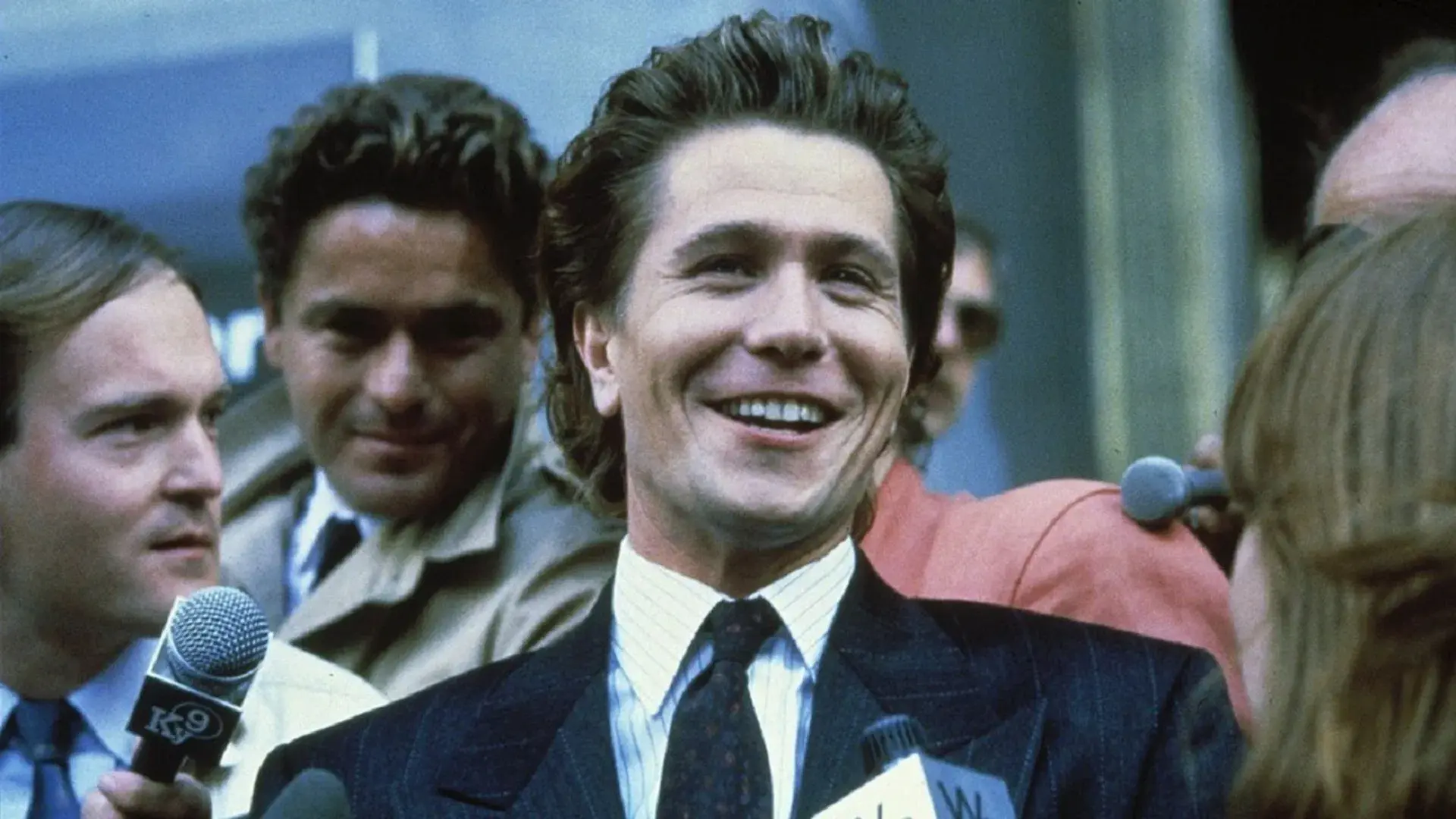 Inocente ou Culpado?