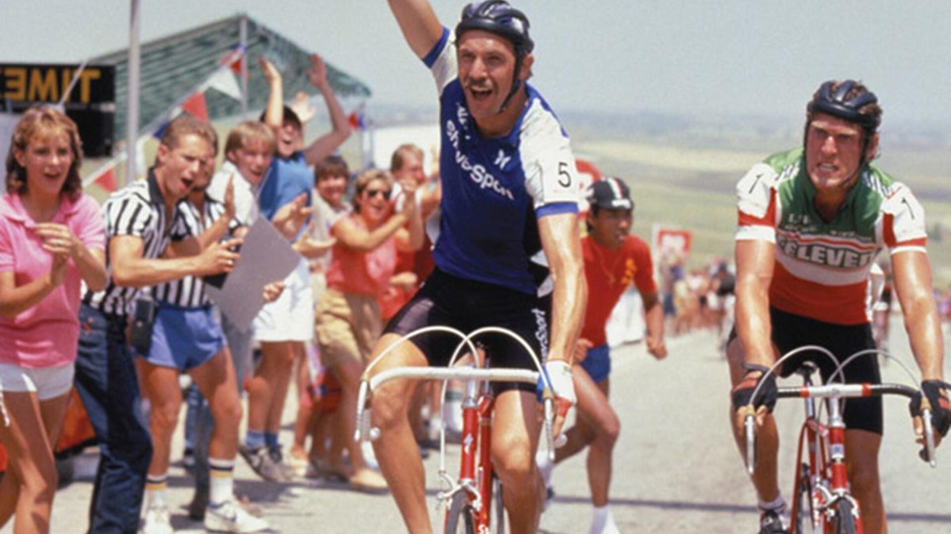 Competição de Destinos