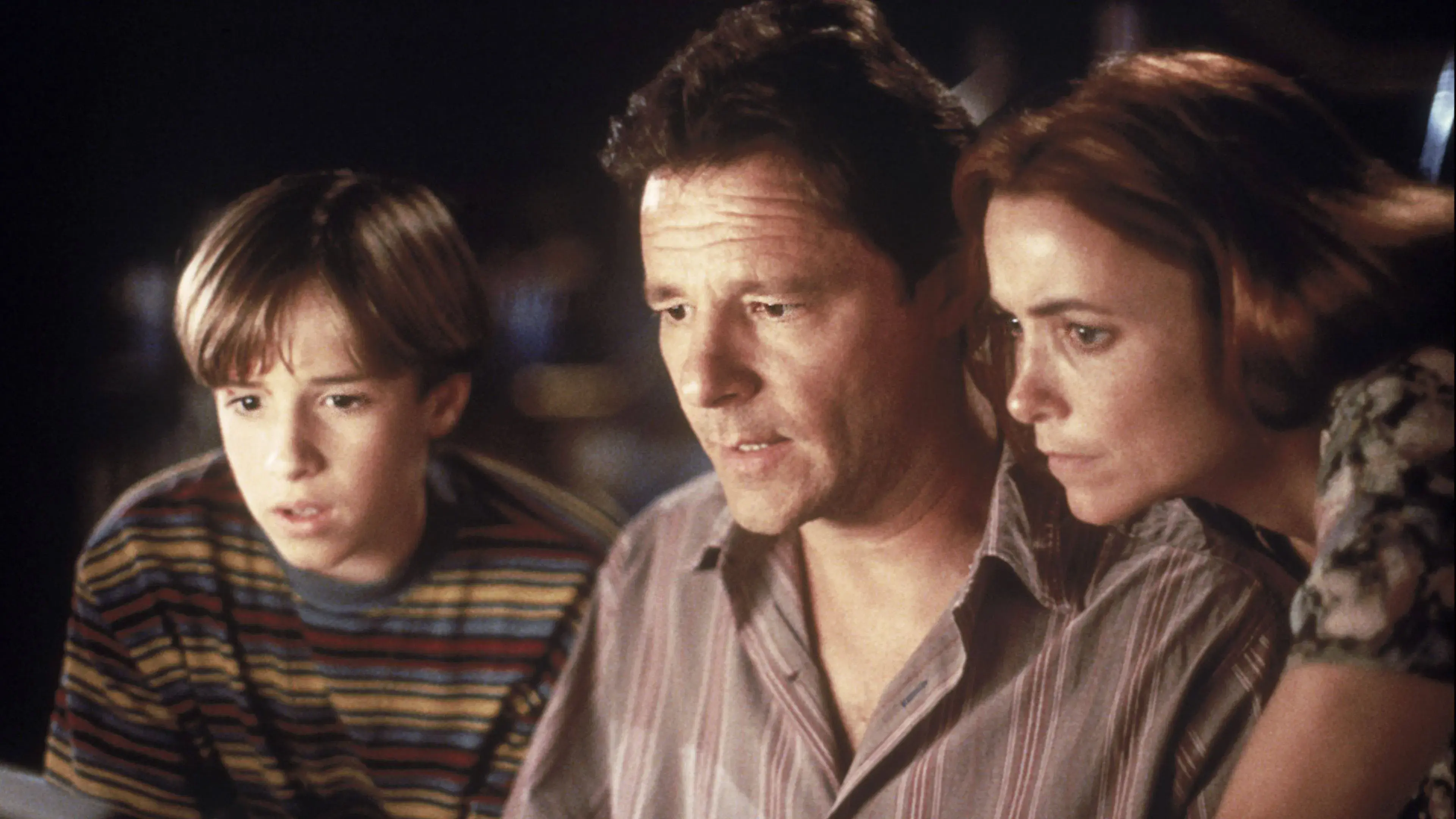 O Fantasma da Máquina