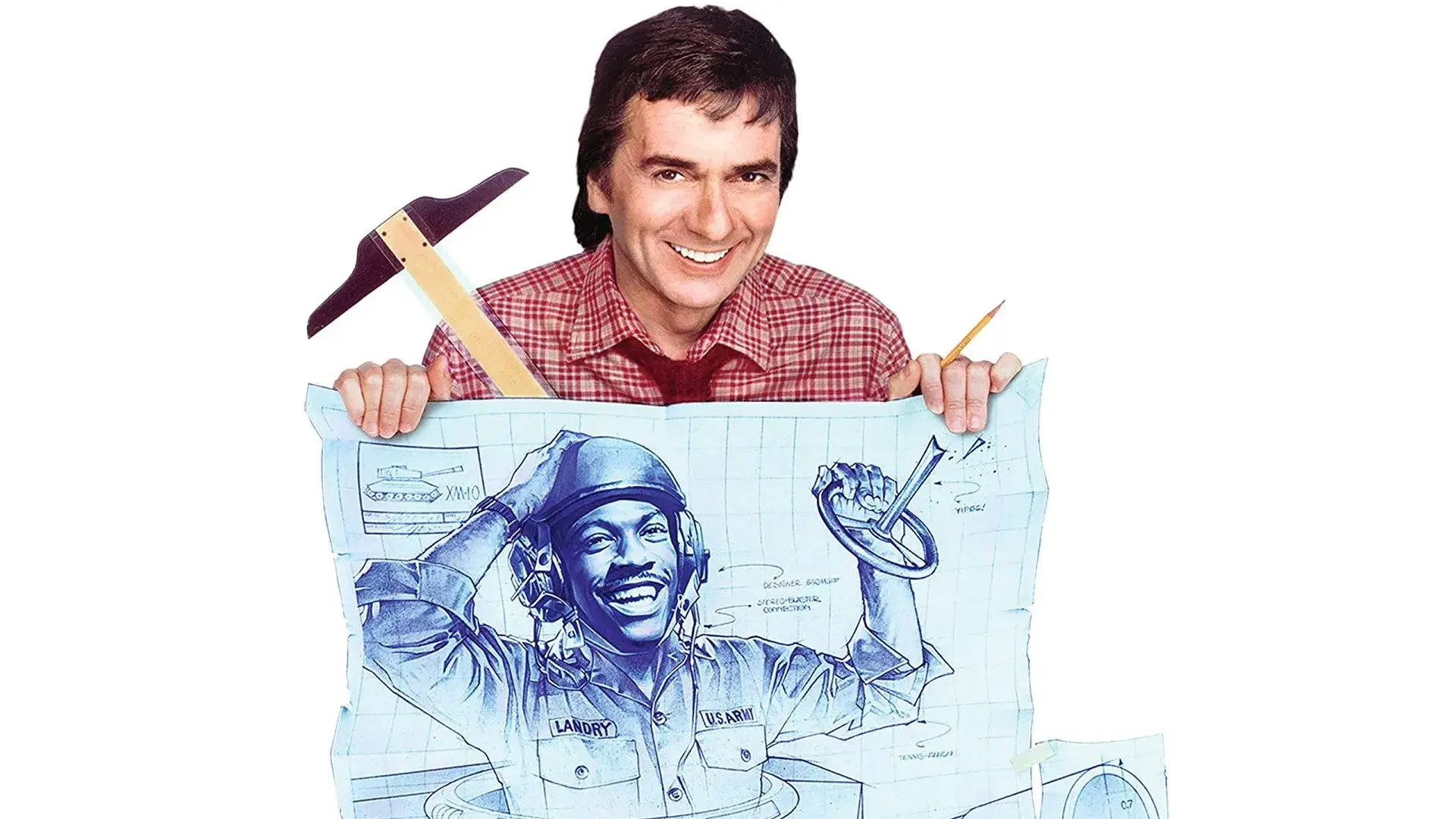 A Melhor Defesa é o Ataque