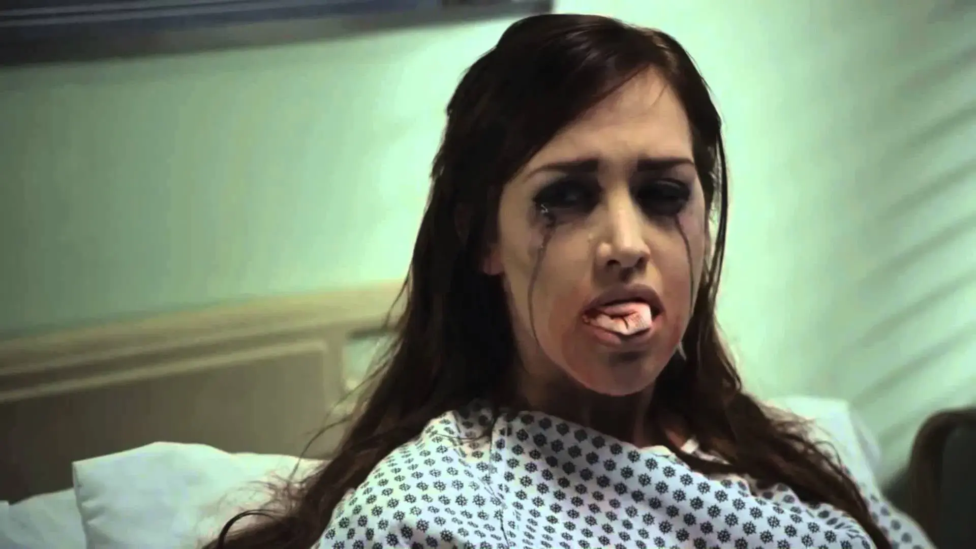 Refúgio do Silêncio