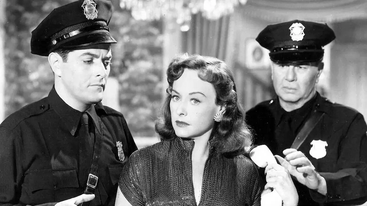 O Segredo de um Amante