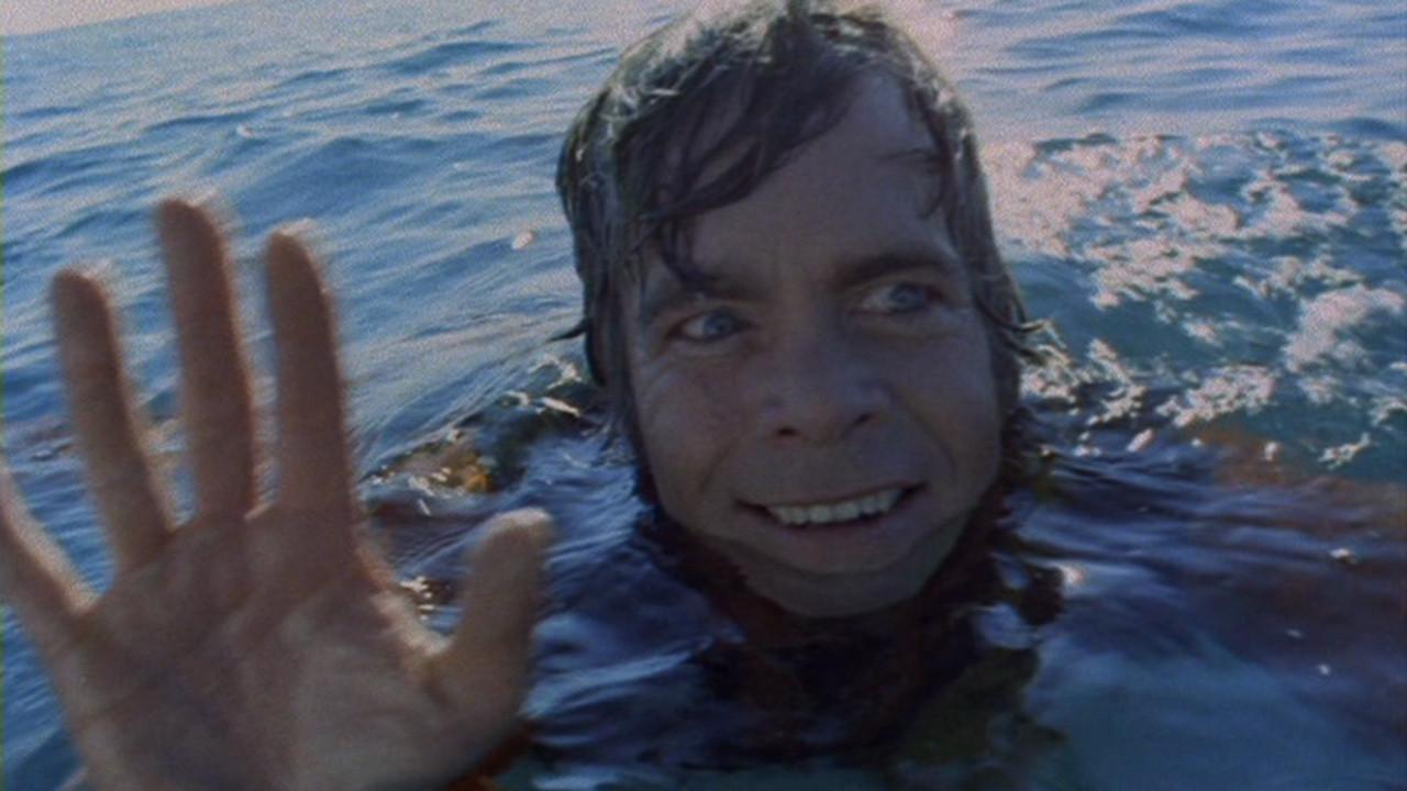 O Triângulo do Diabo