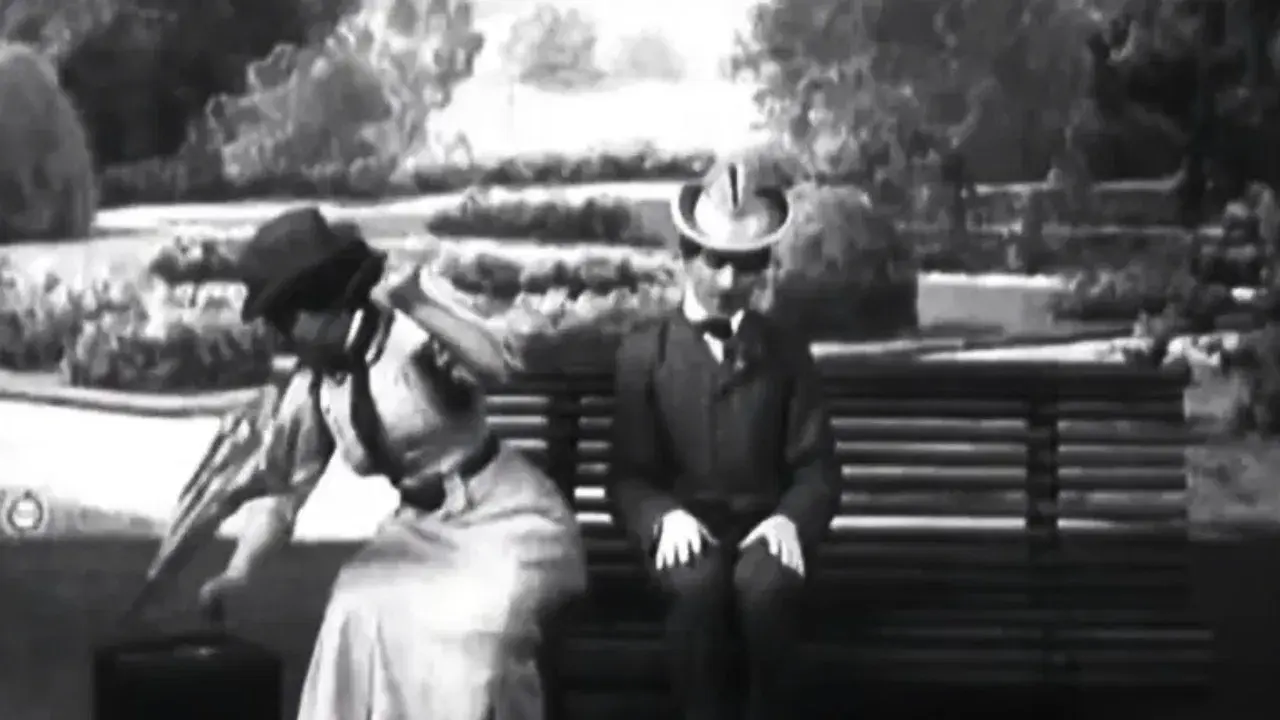 Os Resultados do Feminismo