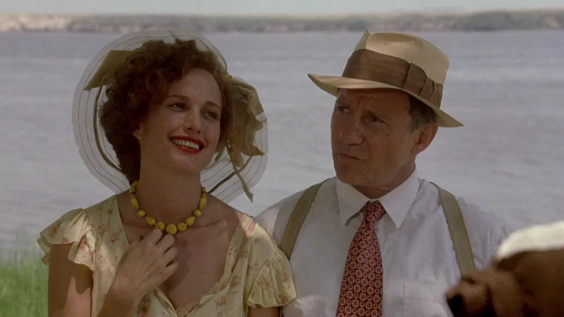 Shadrach - Um Sonho Proibido