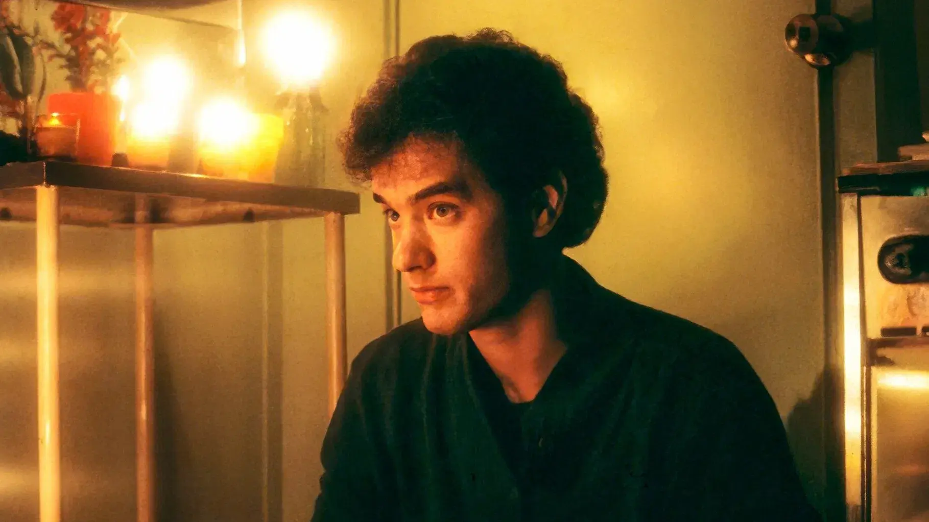 Labirintos e Monstros