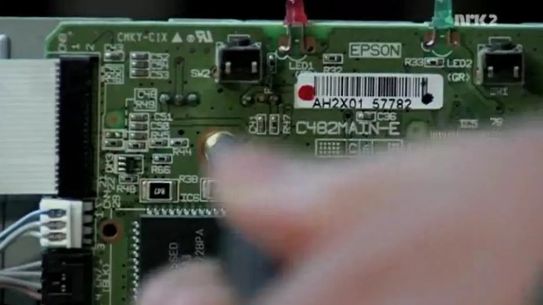 Obsolescência Programada