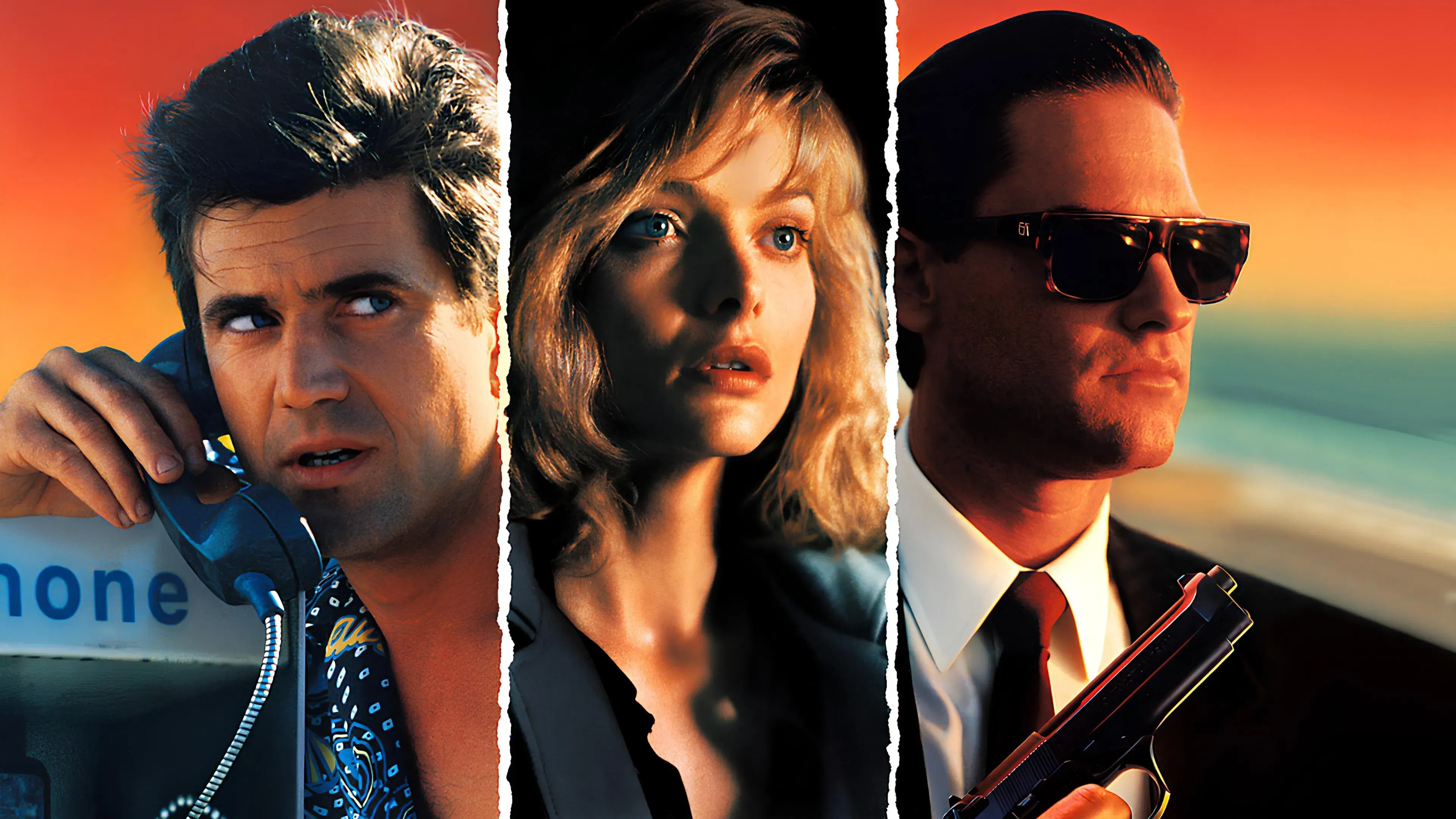 Conspiração Tequila