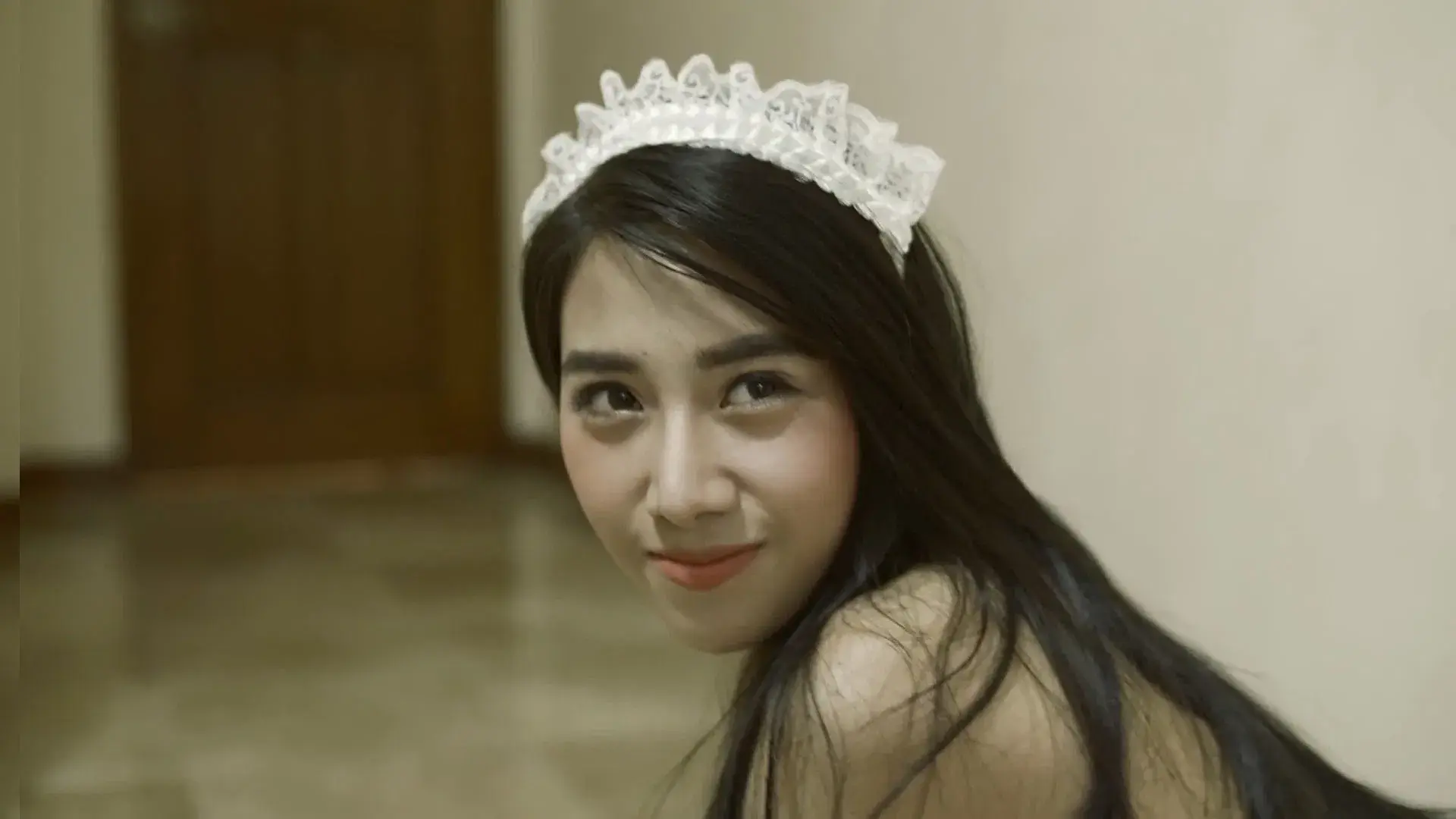 Você está vindo?! - Cidade dos Anjos