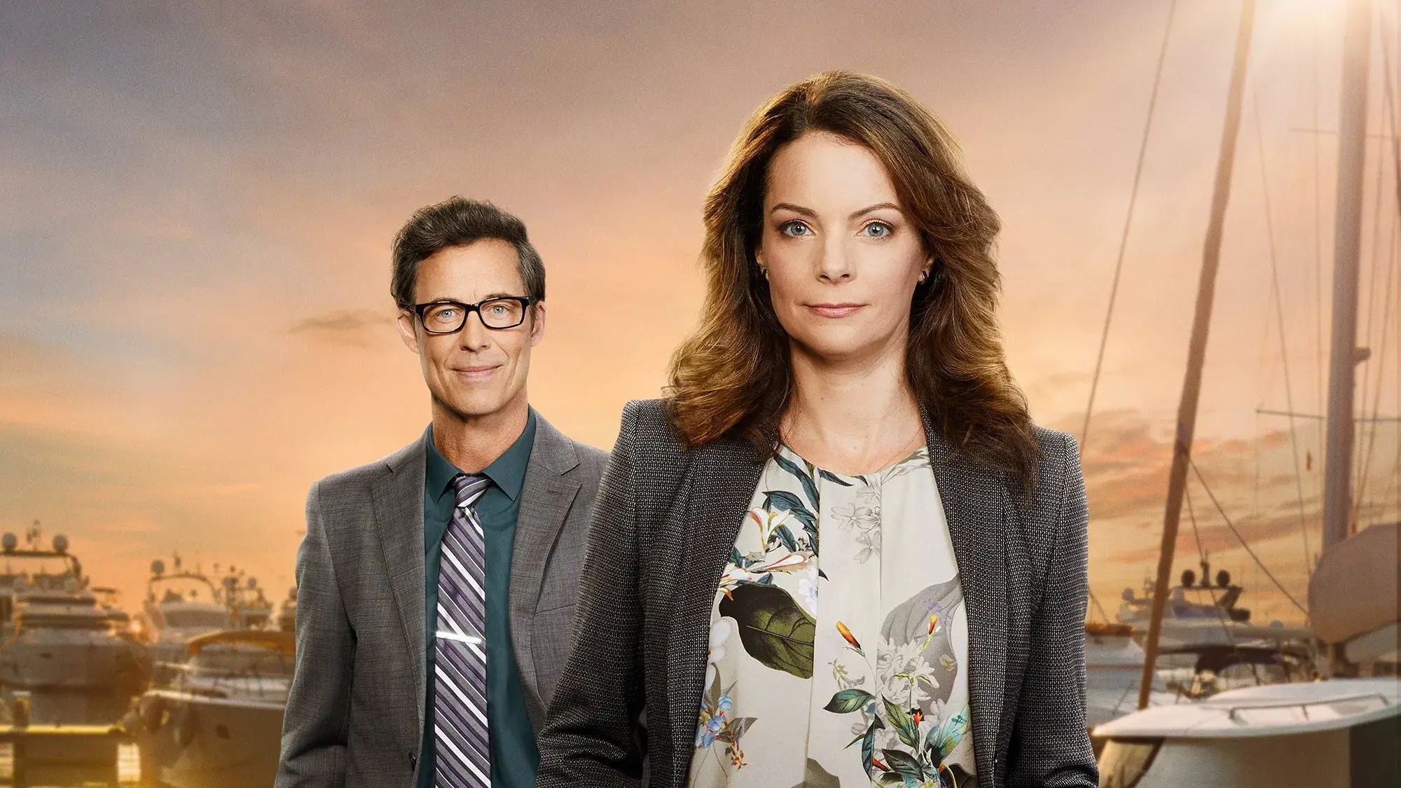 Darrow & Darrow Associados: Vestígios de Um Crime