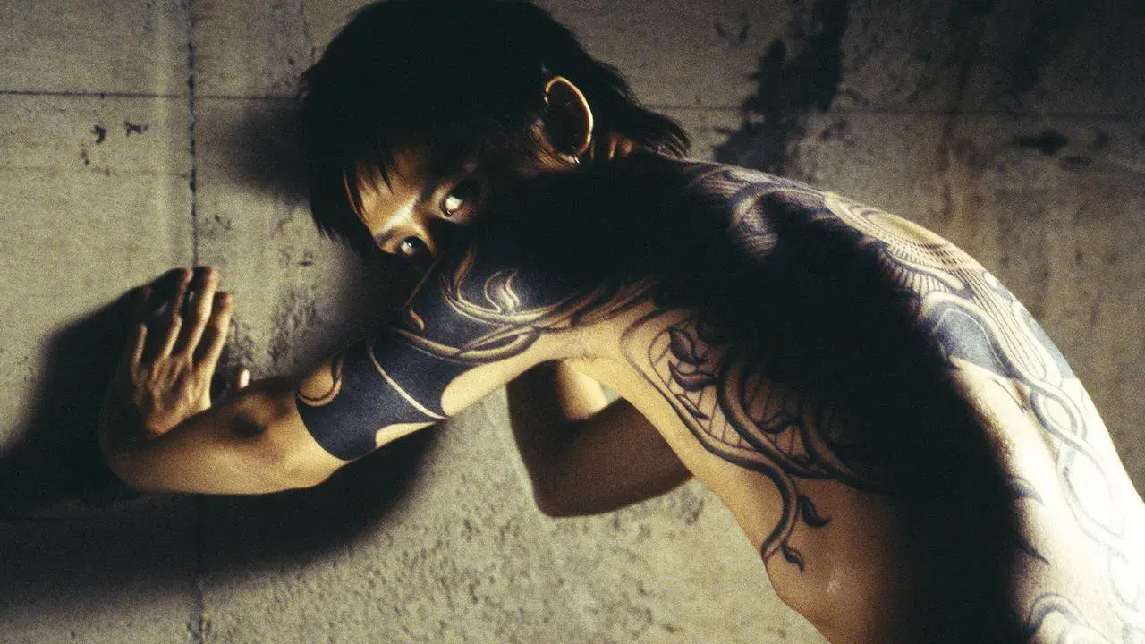 4,6 Bilhões de anos de Amor