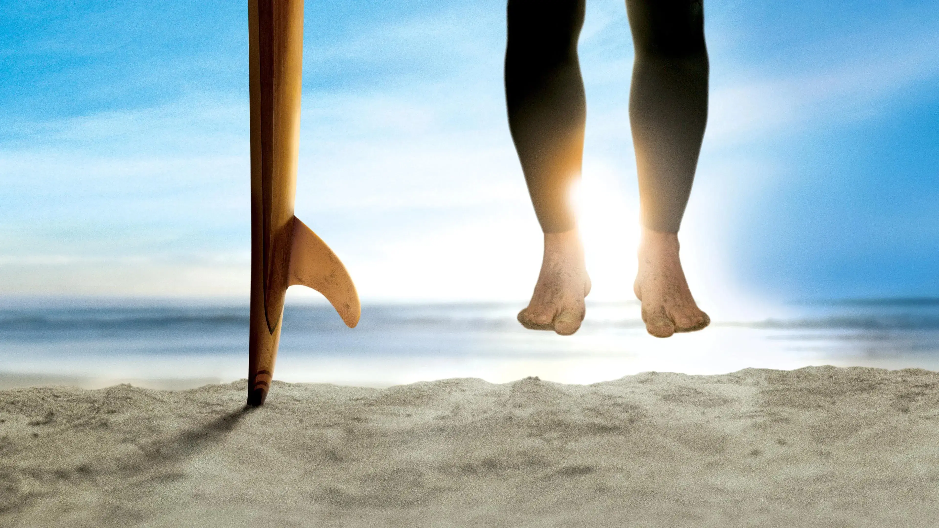 O Estranho de Cincinnati