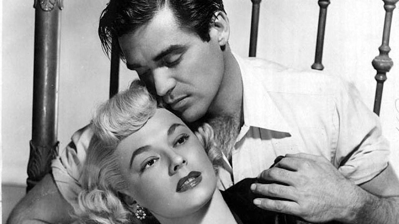 A Vida Começa Amanhã