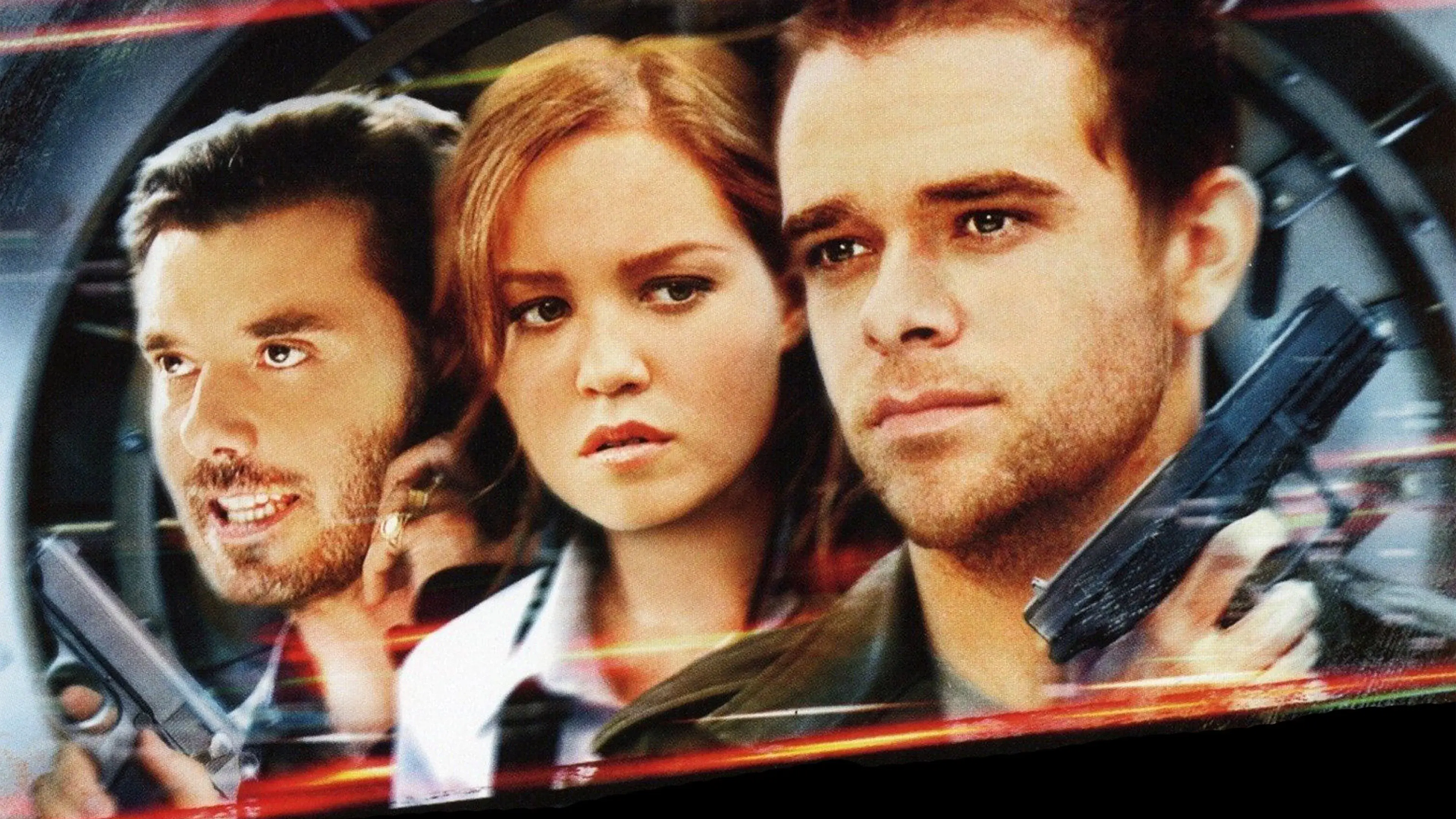 Como Roubar um Banco