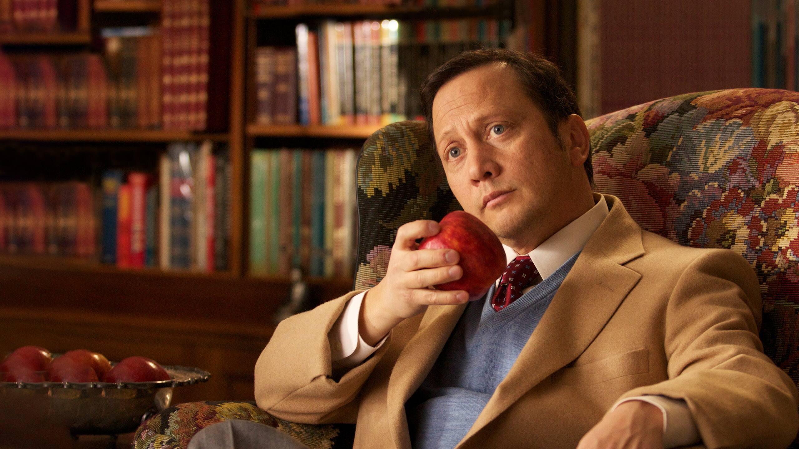 Totalmente Inapropriado