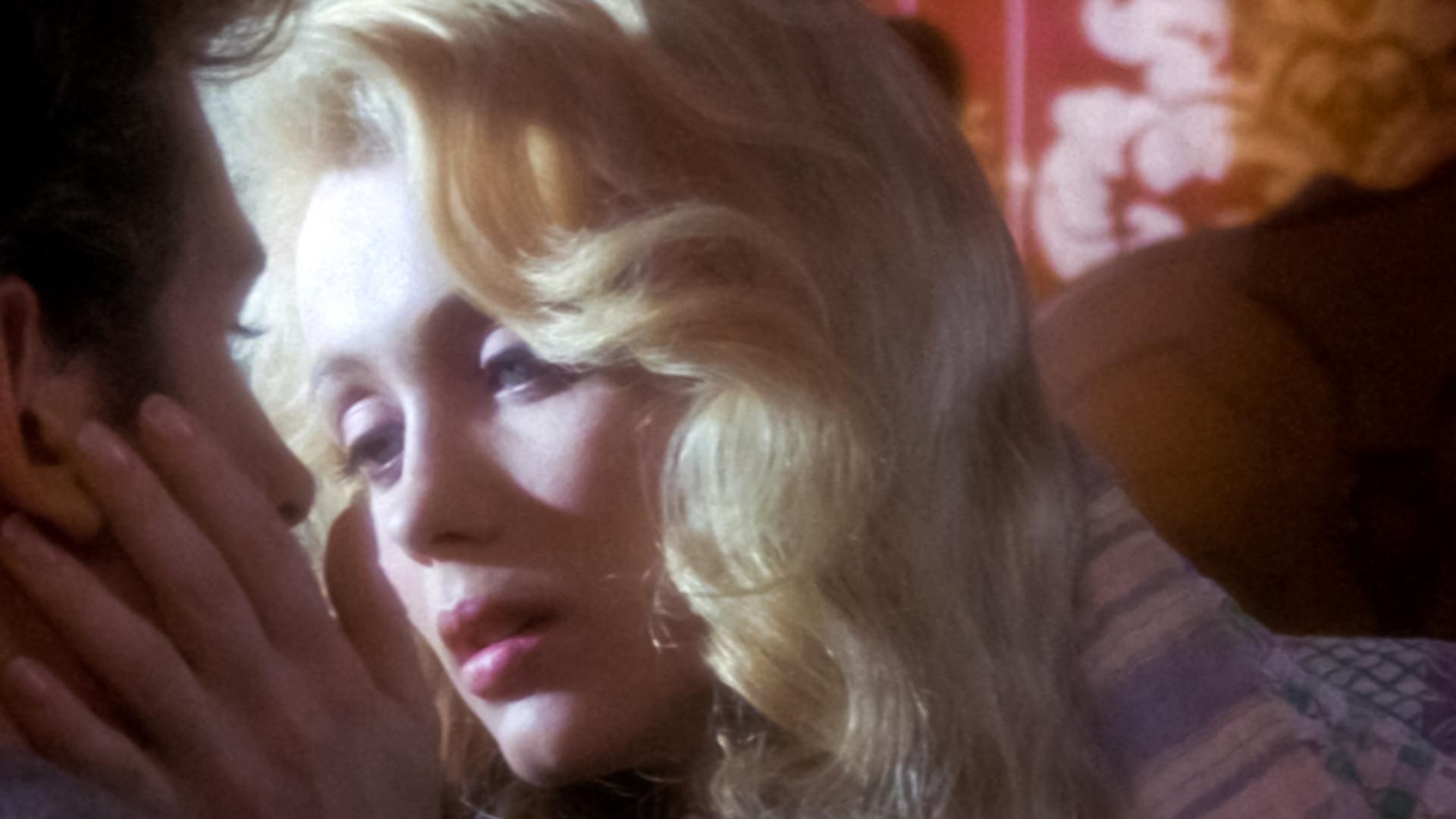 Encontro com um Anjo