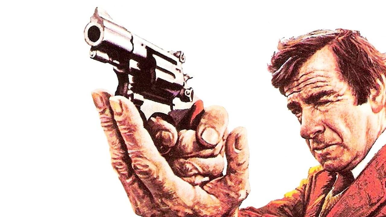 Matança em São Francisco