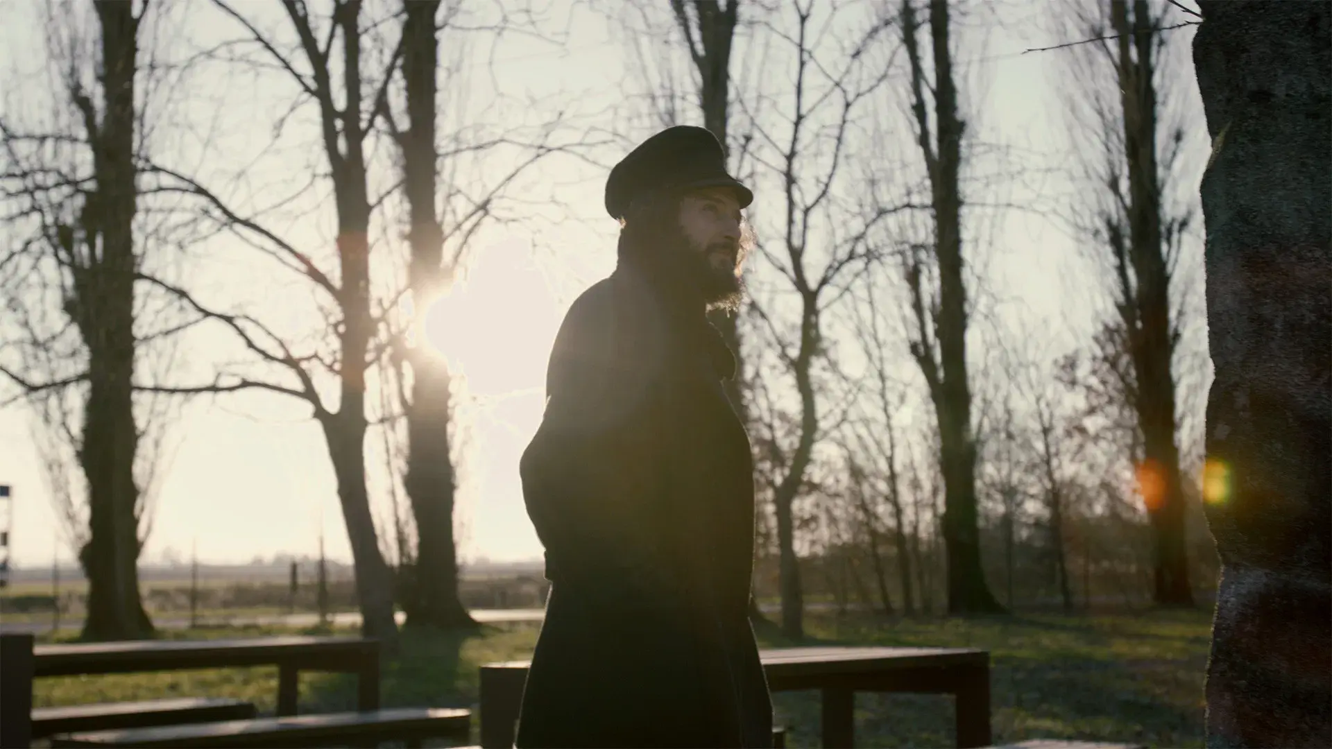 Bella ciao - Per la libertà