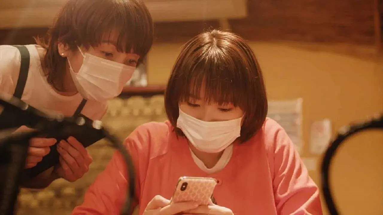 ひねくれ女のボッチ飯