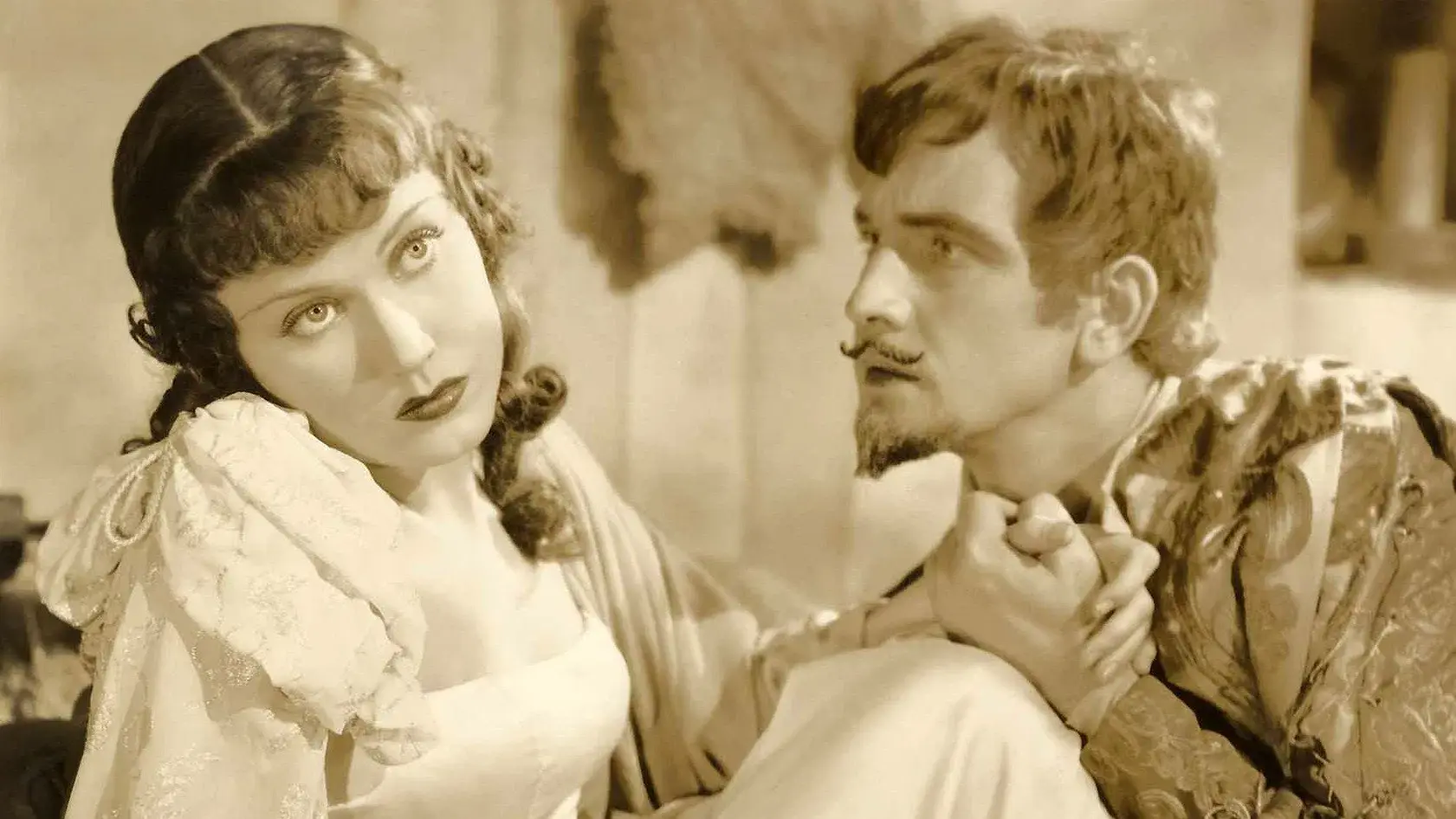 As Aventuras de Cellini