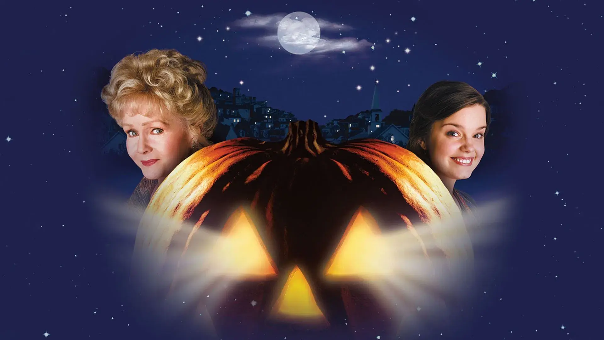 Halloweentown 2: A Vingança de Kalabar