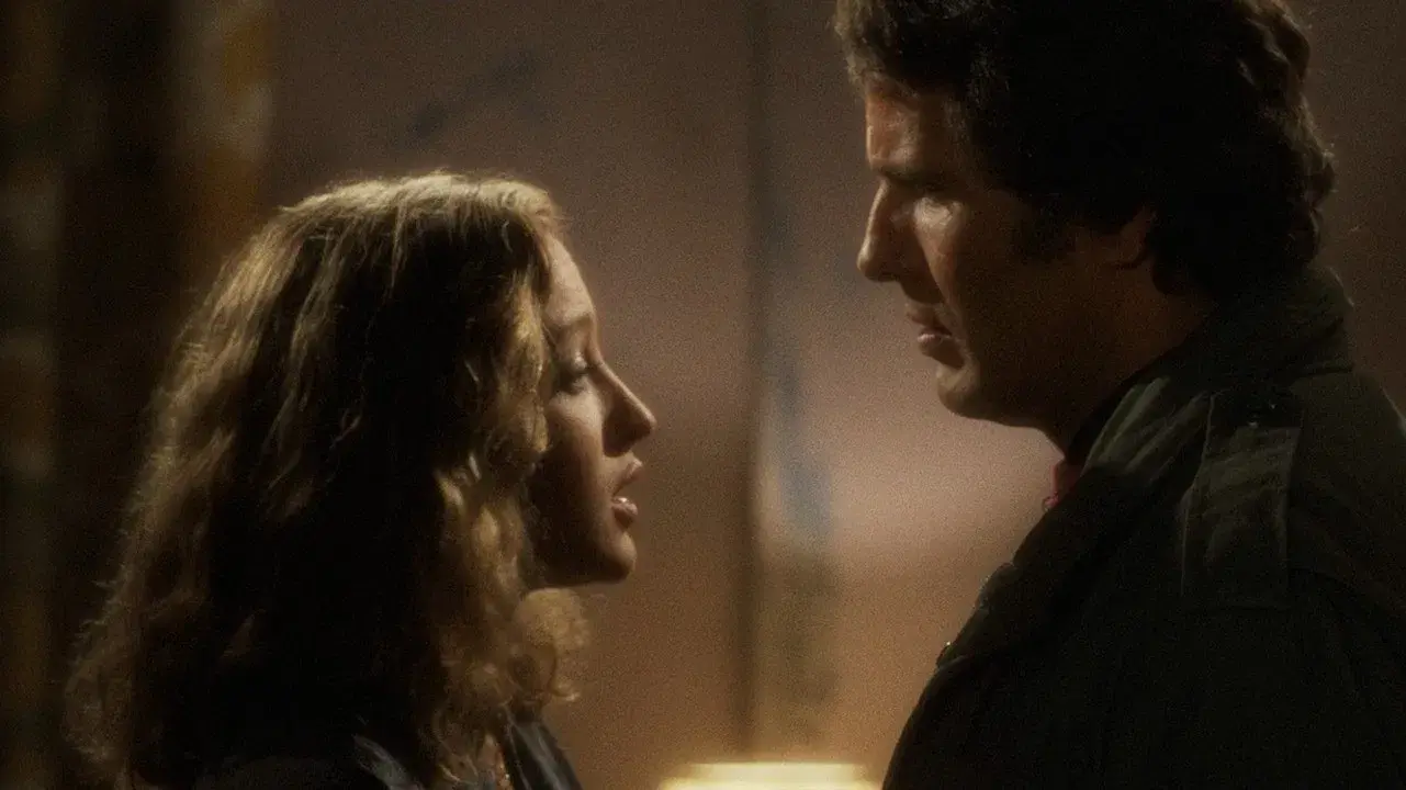 Os Poderes da Máfia