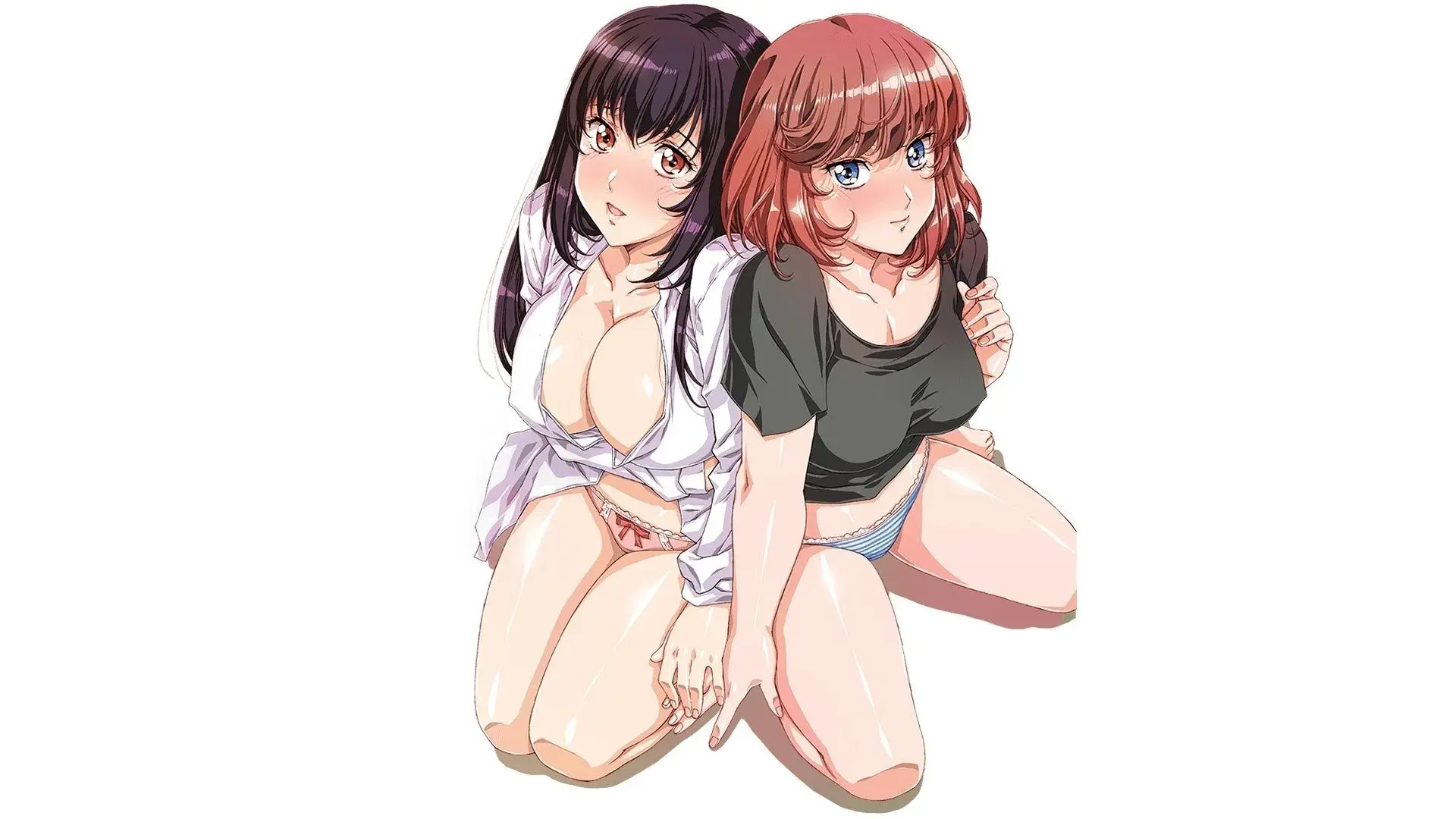 Uma sentada das alturas