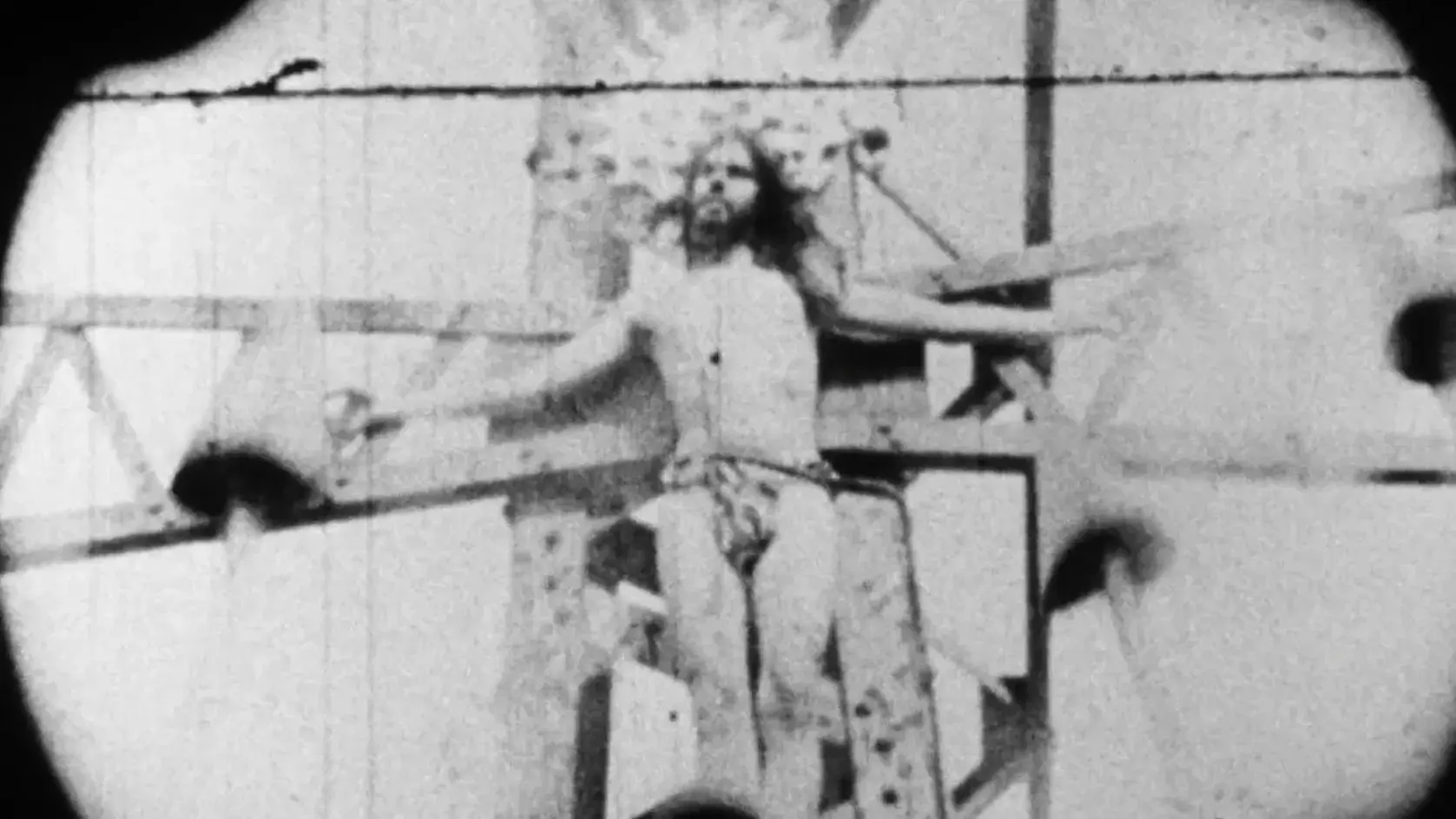 O Coração do Mundo