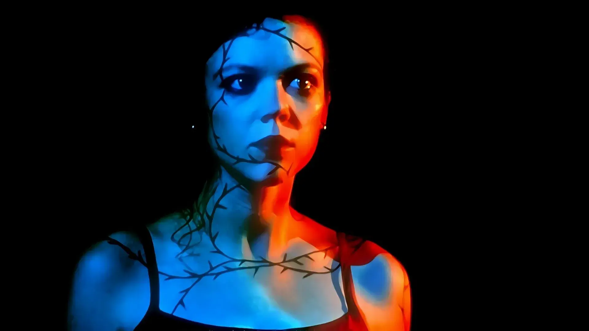 A Maldição de Carrie