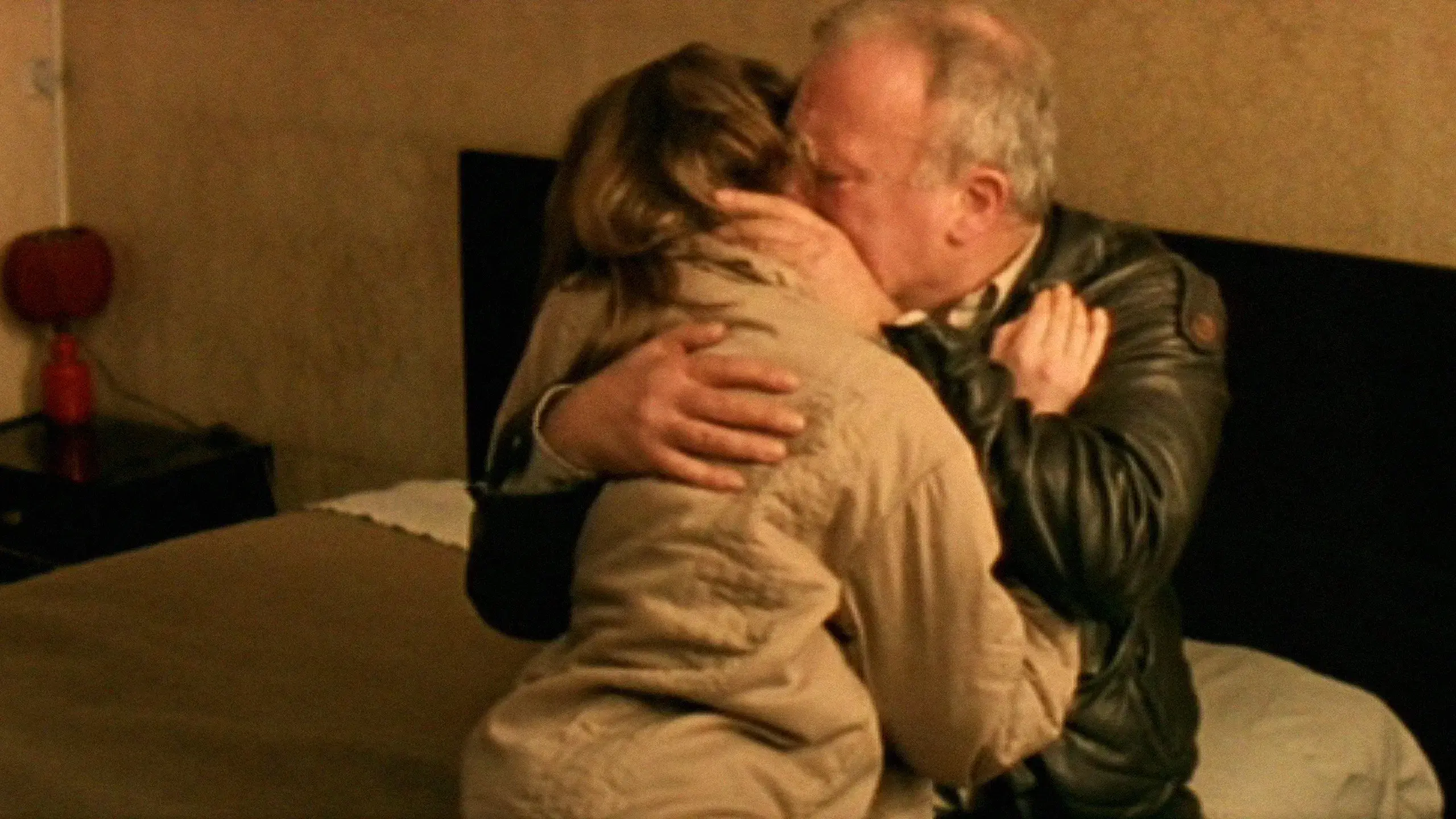 Sozinho Contra Todos