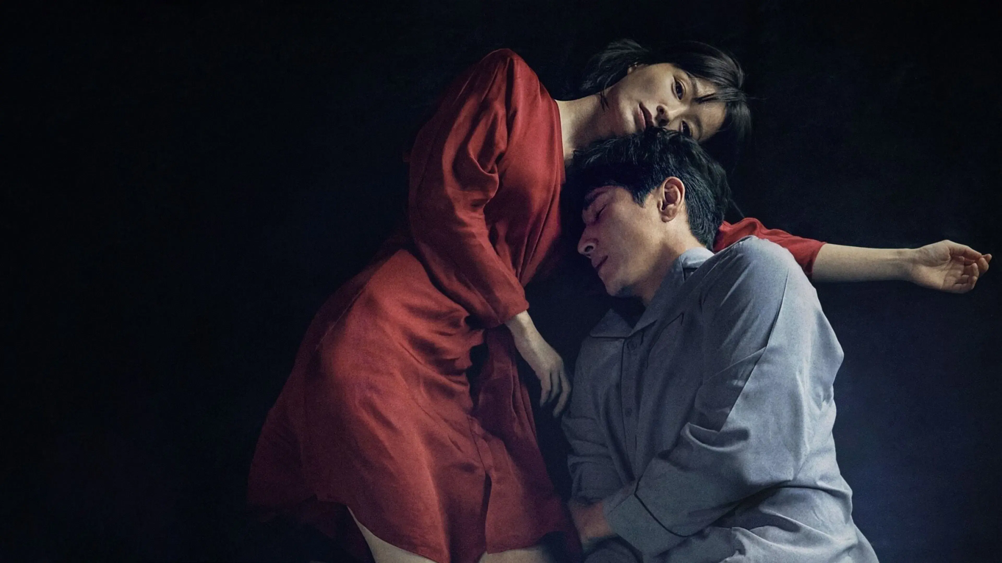 Sleep: O Mal Nunca Dorme