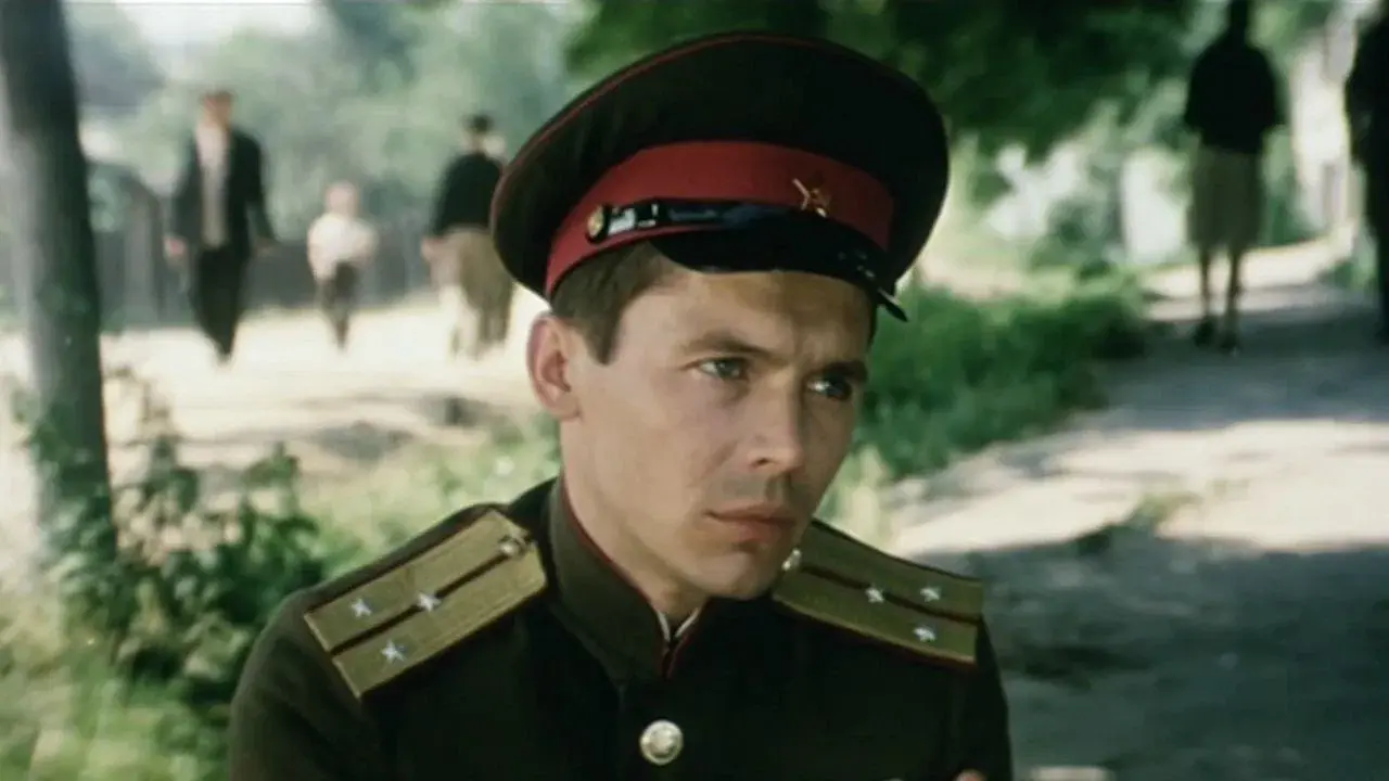 В последнюю очередь