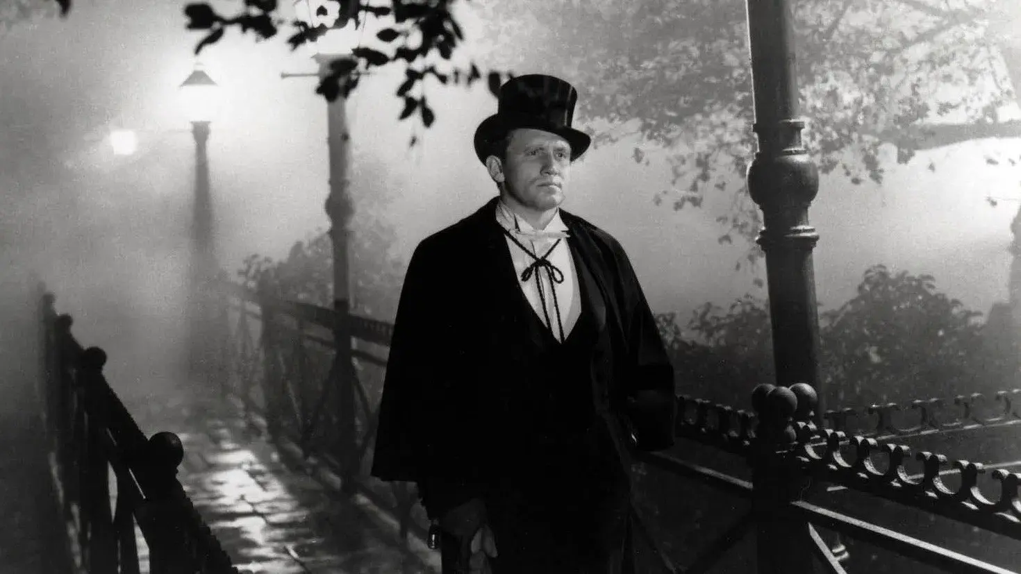 O Médico e o Monstro