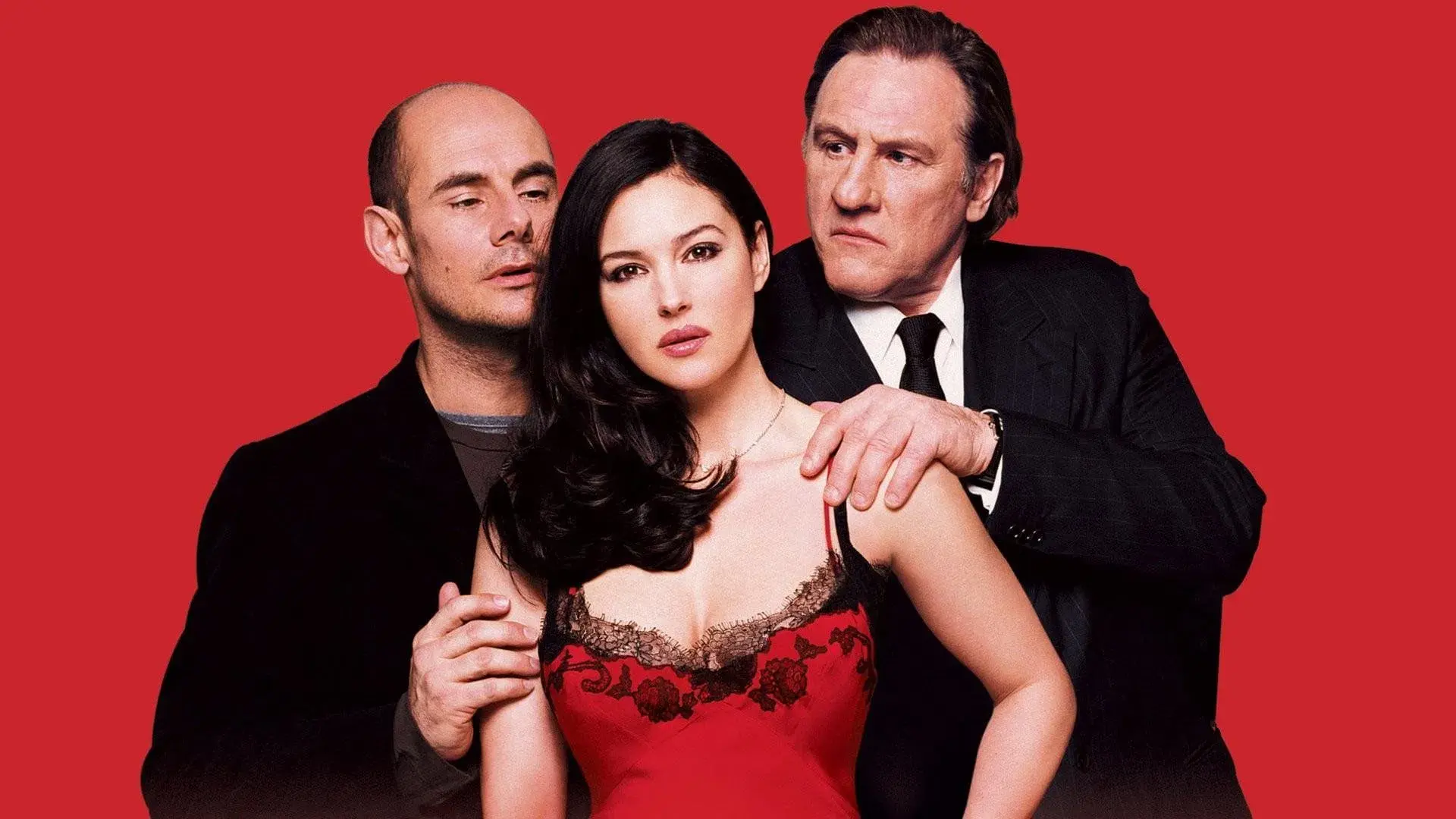 Por Amor ou Por Dinheiro?