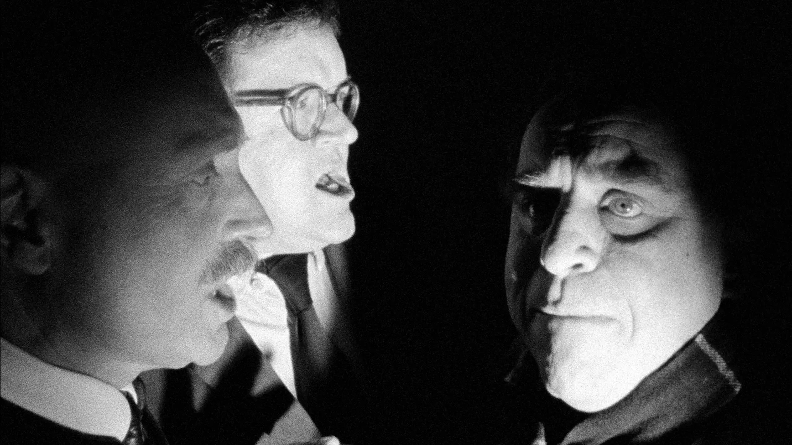 100 Jahre Adolf Hitler: Die letzte Stunde Im Führerbunker