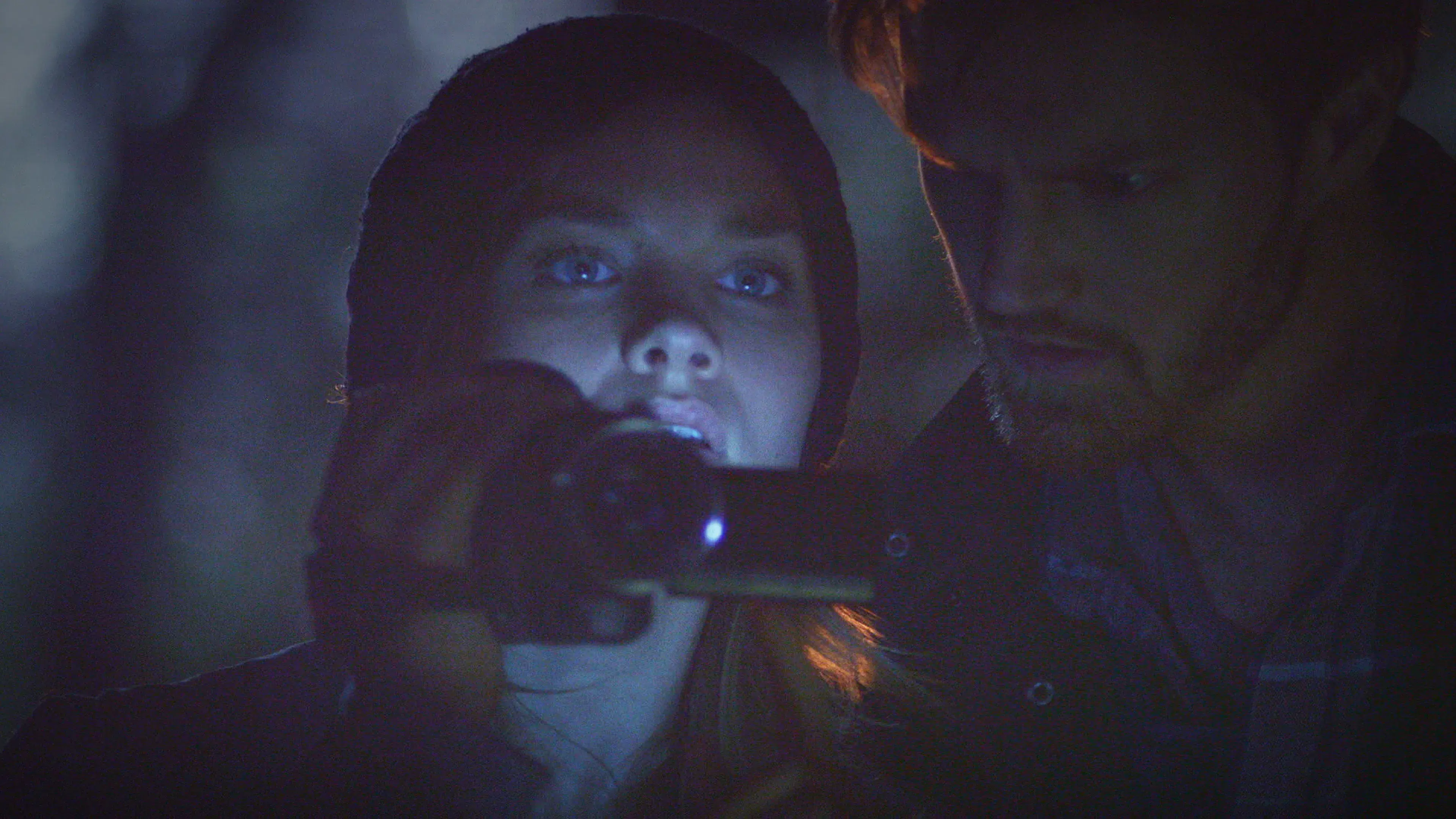 Objetos Amaldiçoados