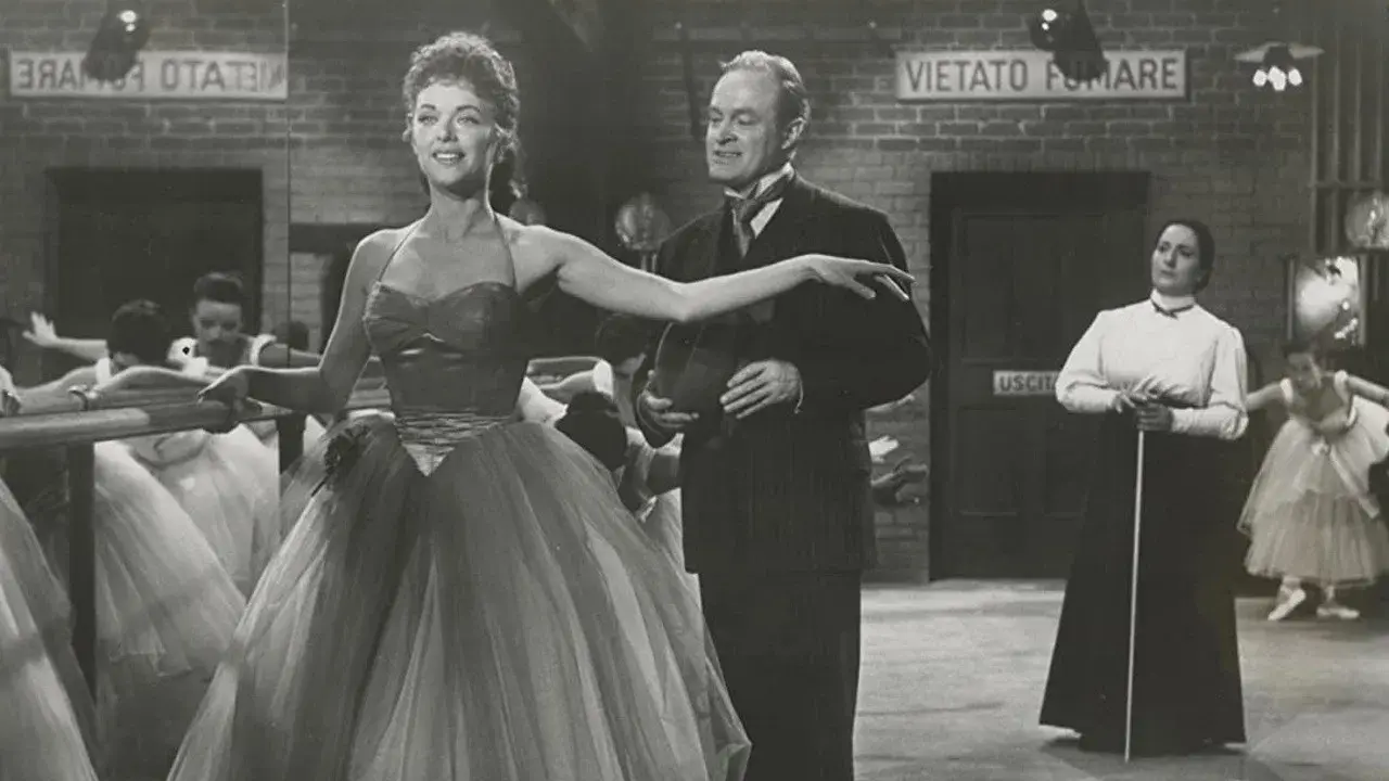 Um Curinga e Sete Ases