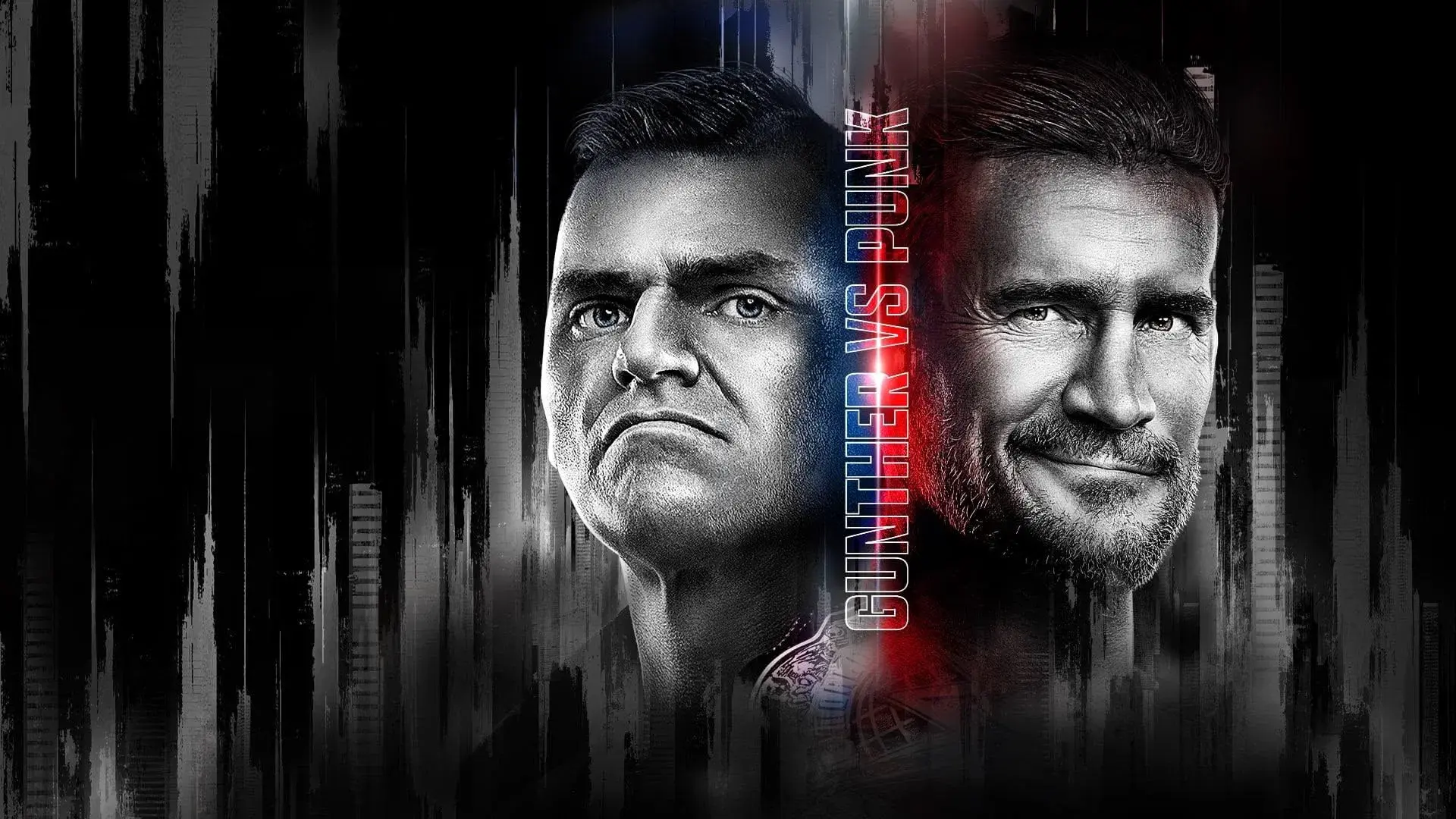 WWE SummerSlam 2025: Sábado