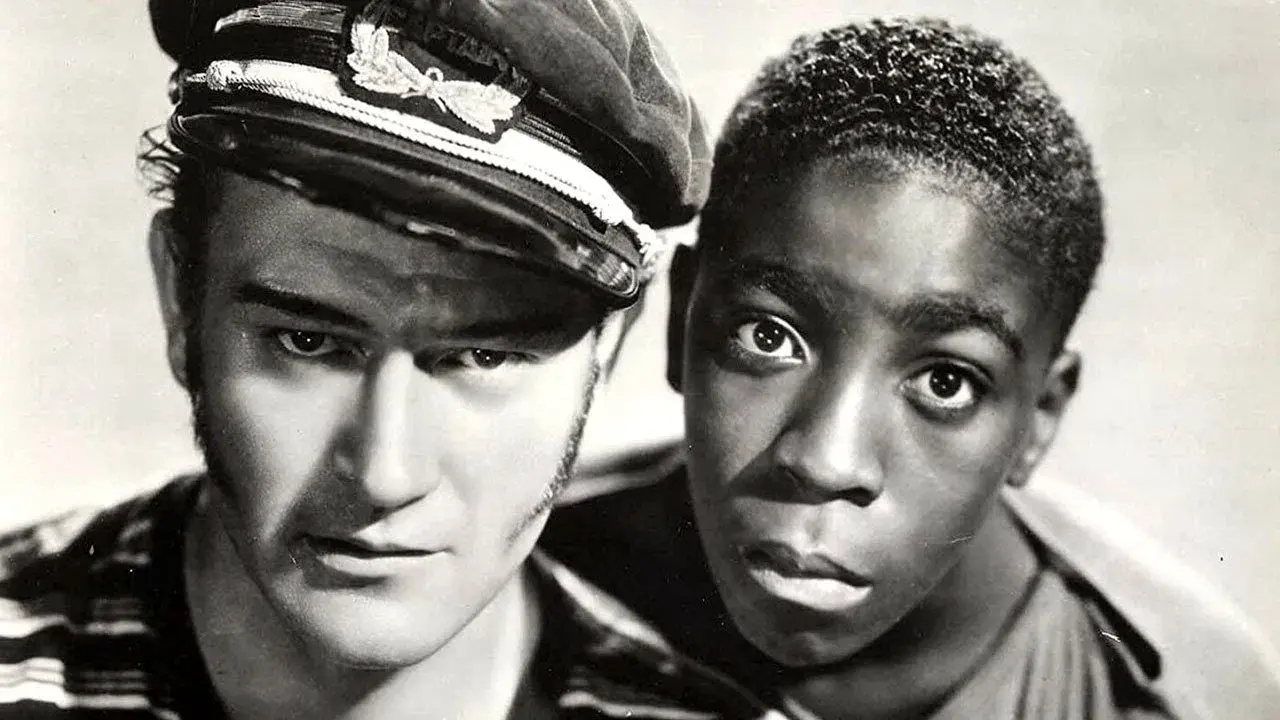 Aventuras Marítimas