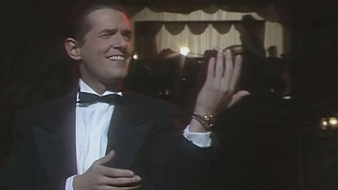 Helden von heute – Die Falco-Show