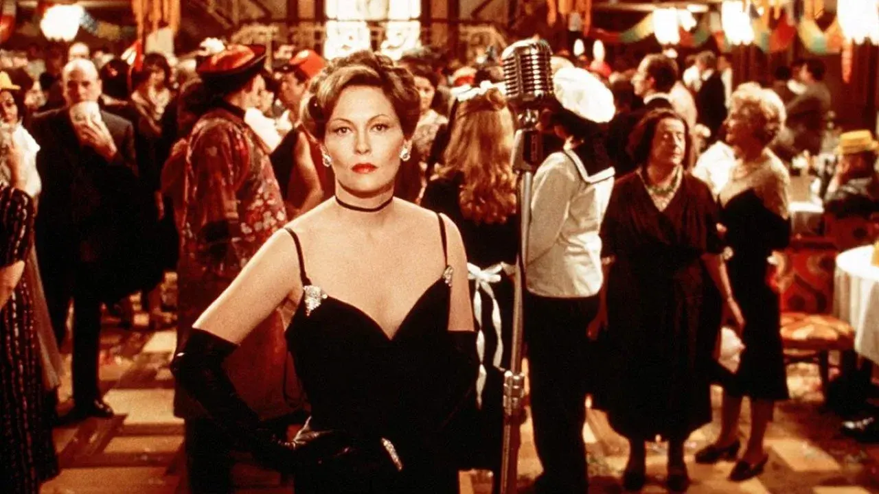 A Viagem dos Condenados