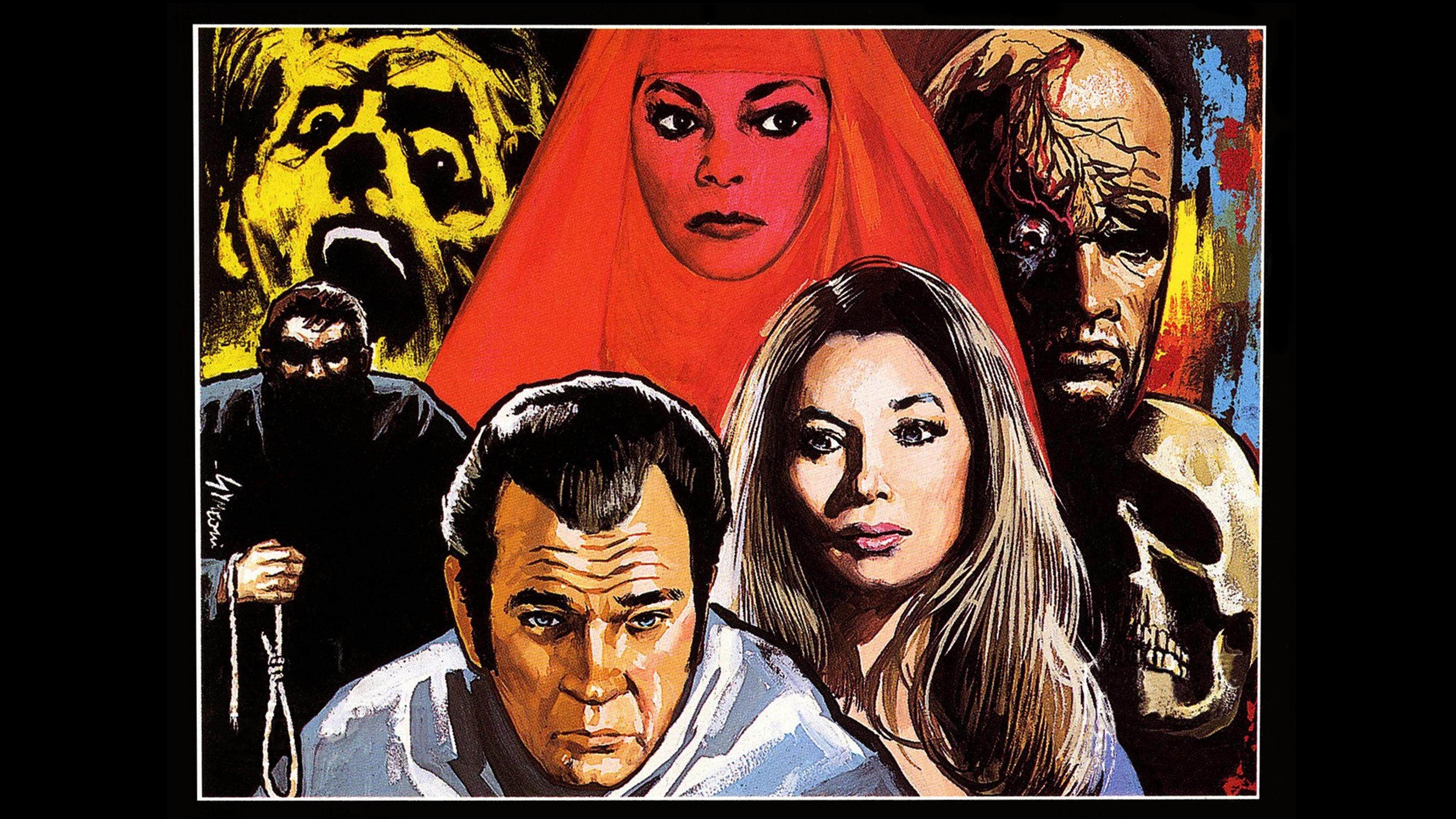 A Mulher de Frankenstein