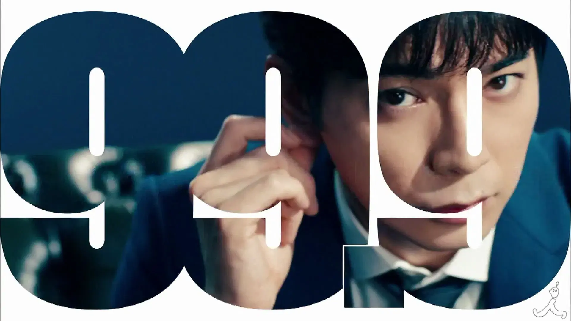 99,9% Advogado Criminal