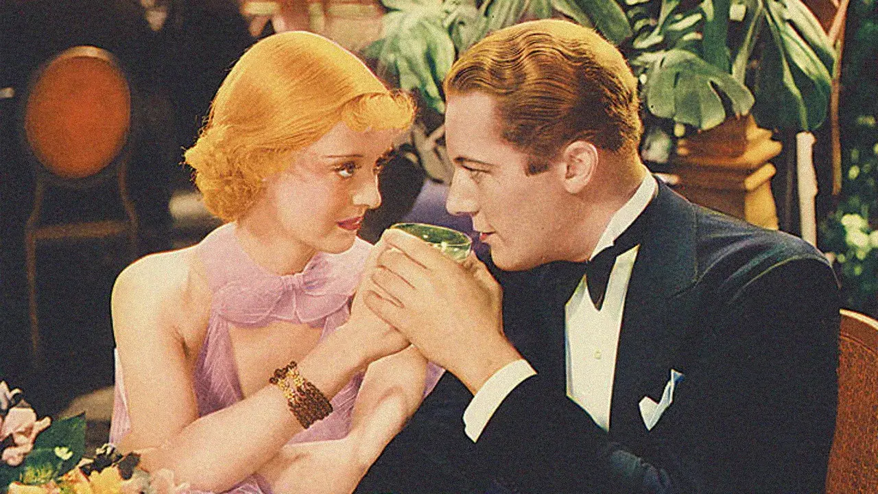 Amante do Seu Marido